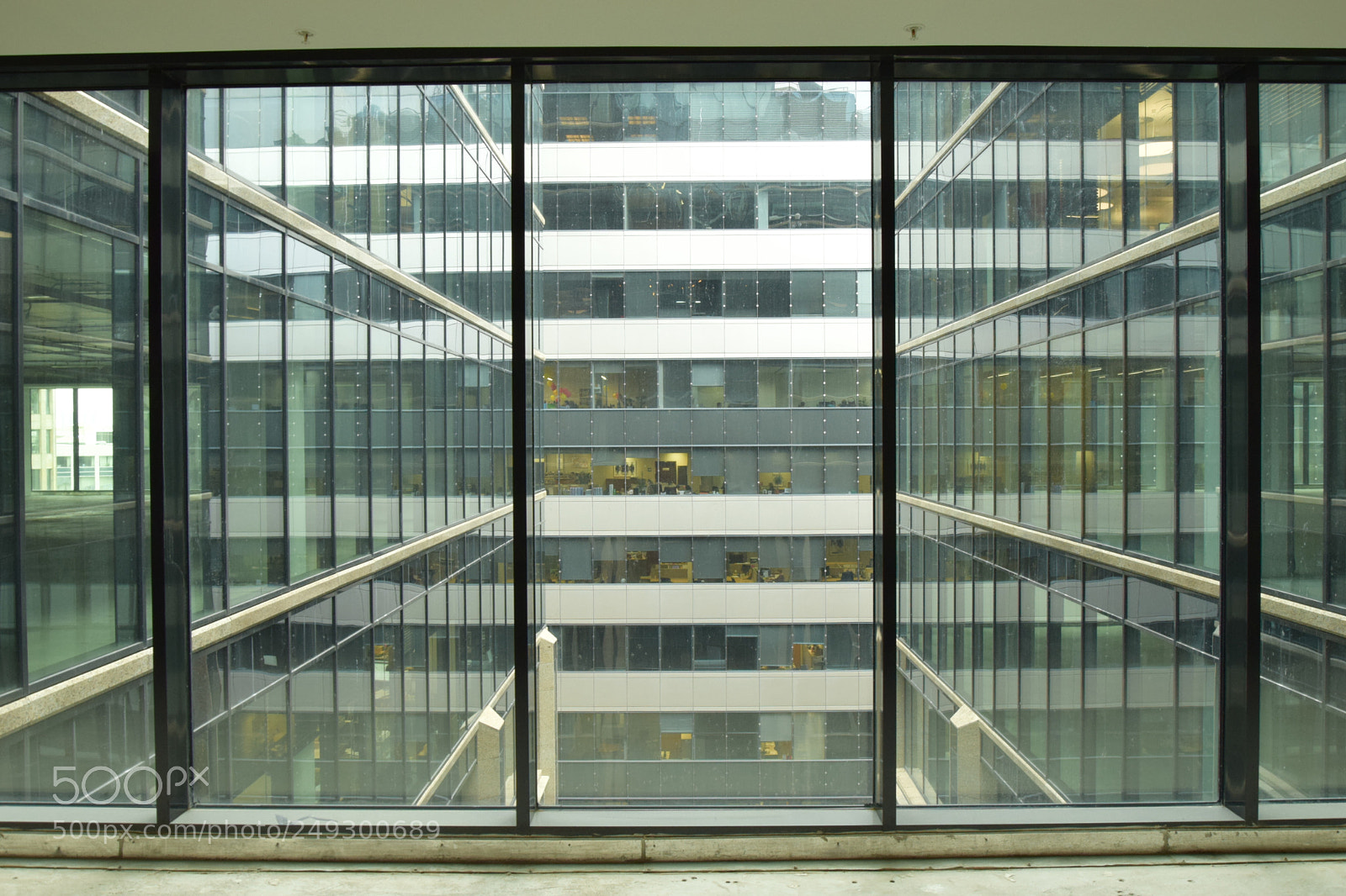 Nikon D3300 sample photo. Window photography