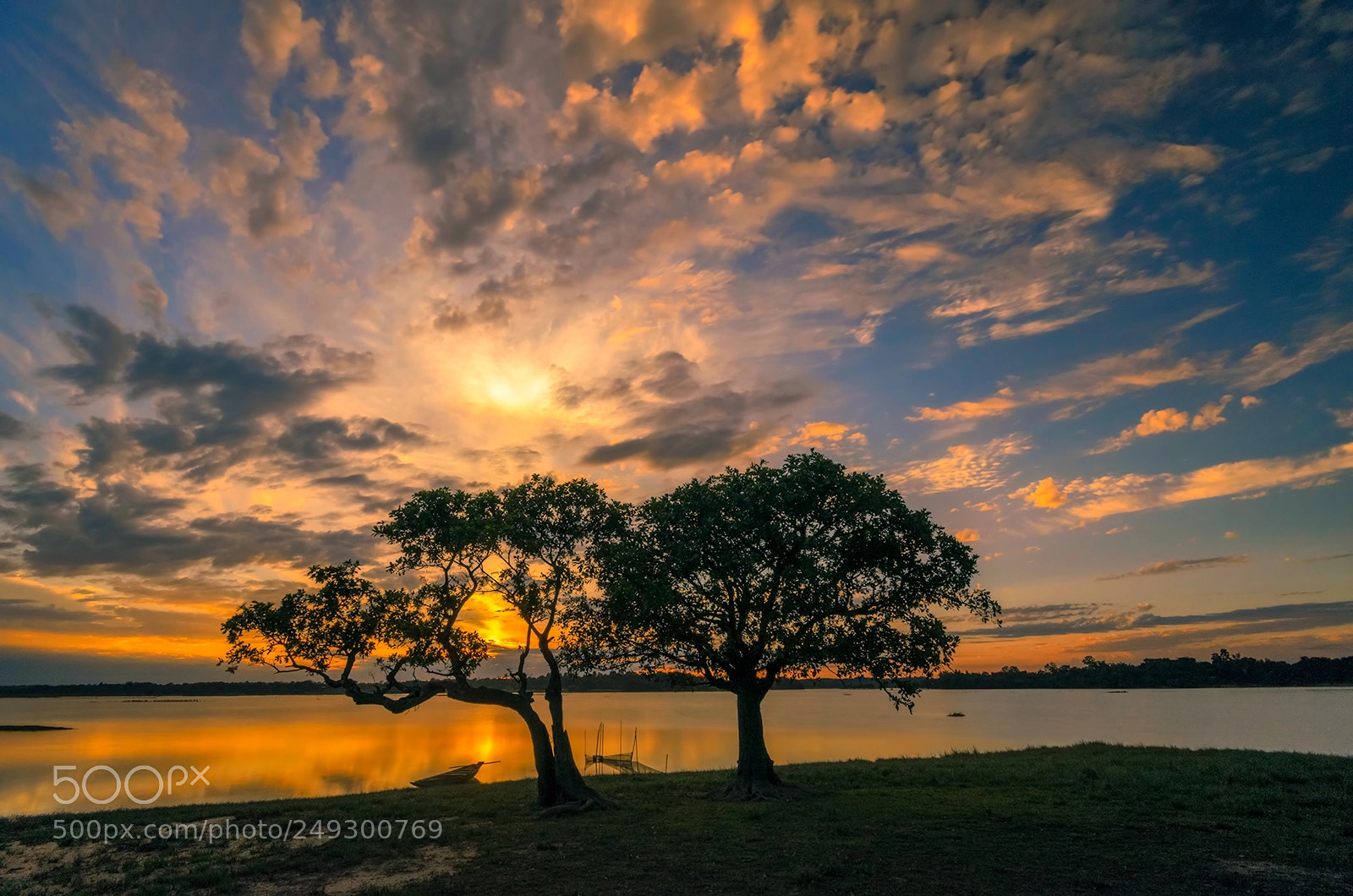 Nikon D7000 sample photo. Chatla clouds photography