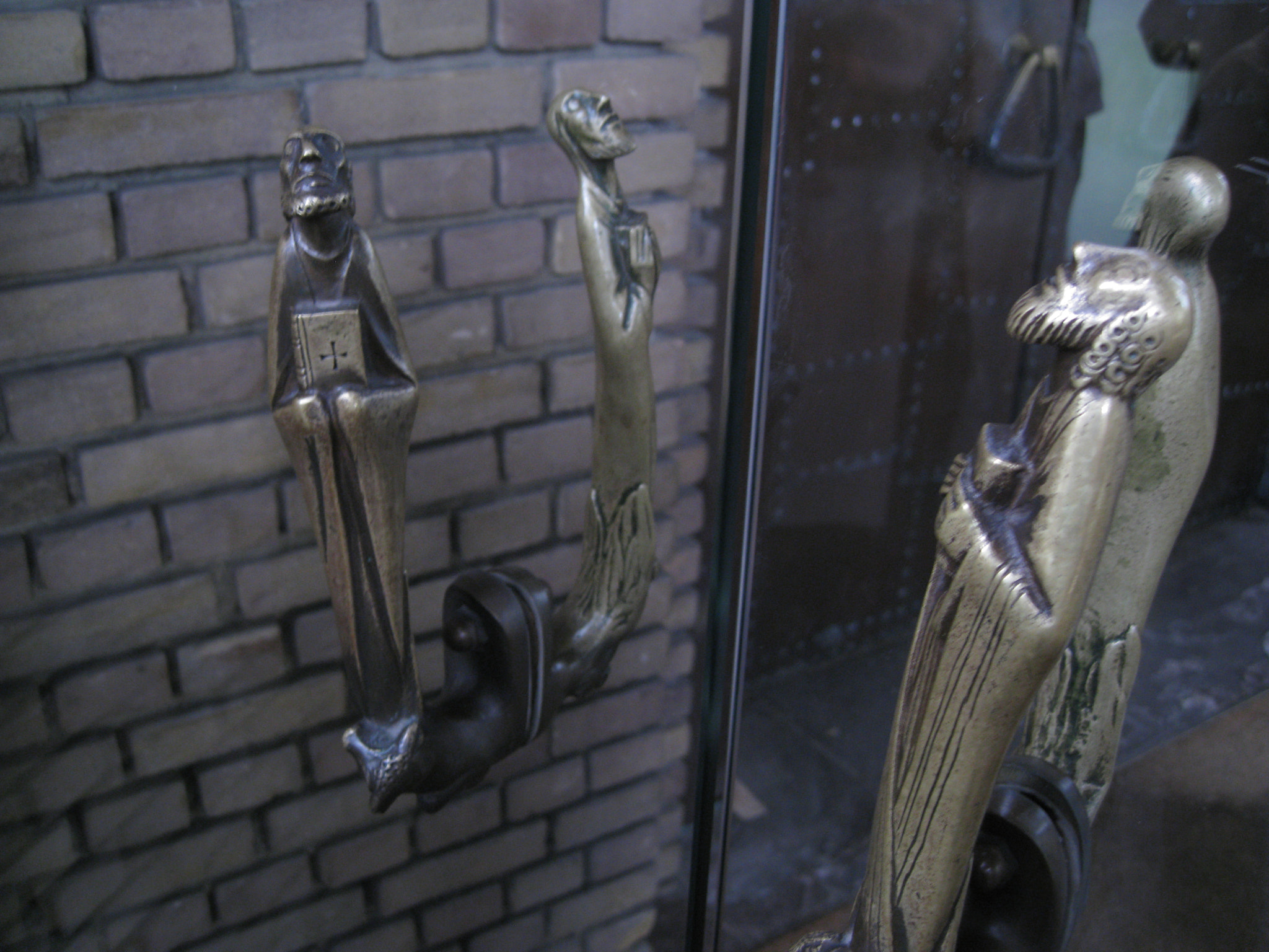 Canon DIGITAL IXUS 960 IS sample photo. Img photography