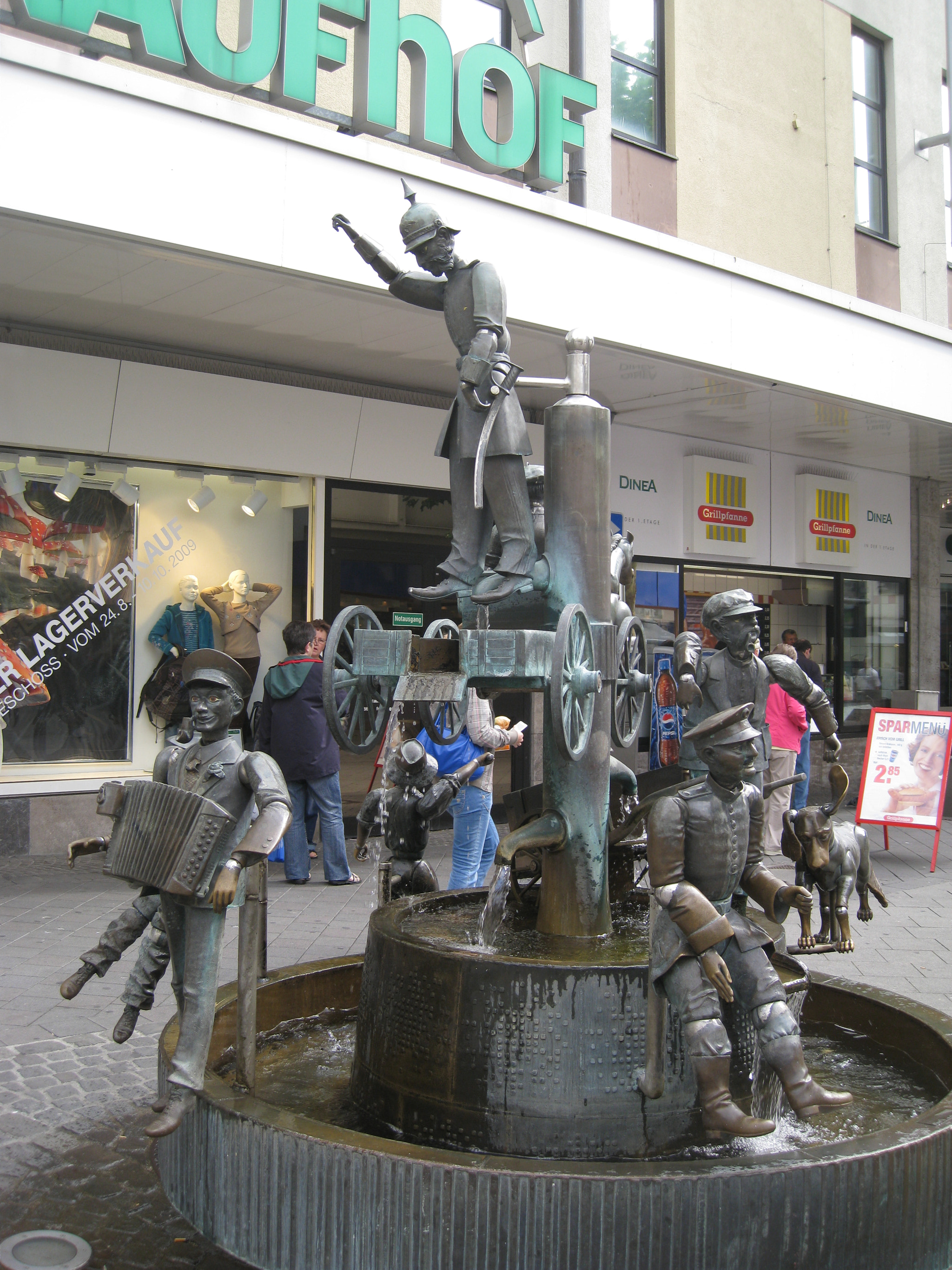 Canon DIGITAL IXUS 960 IS sample photo. Img photography