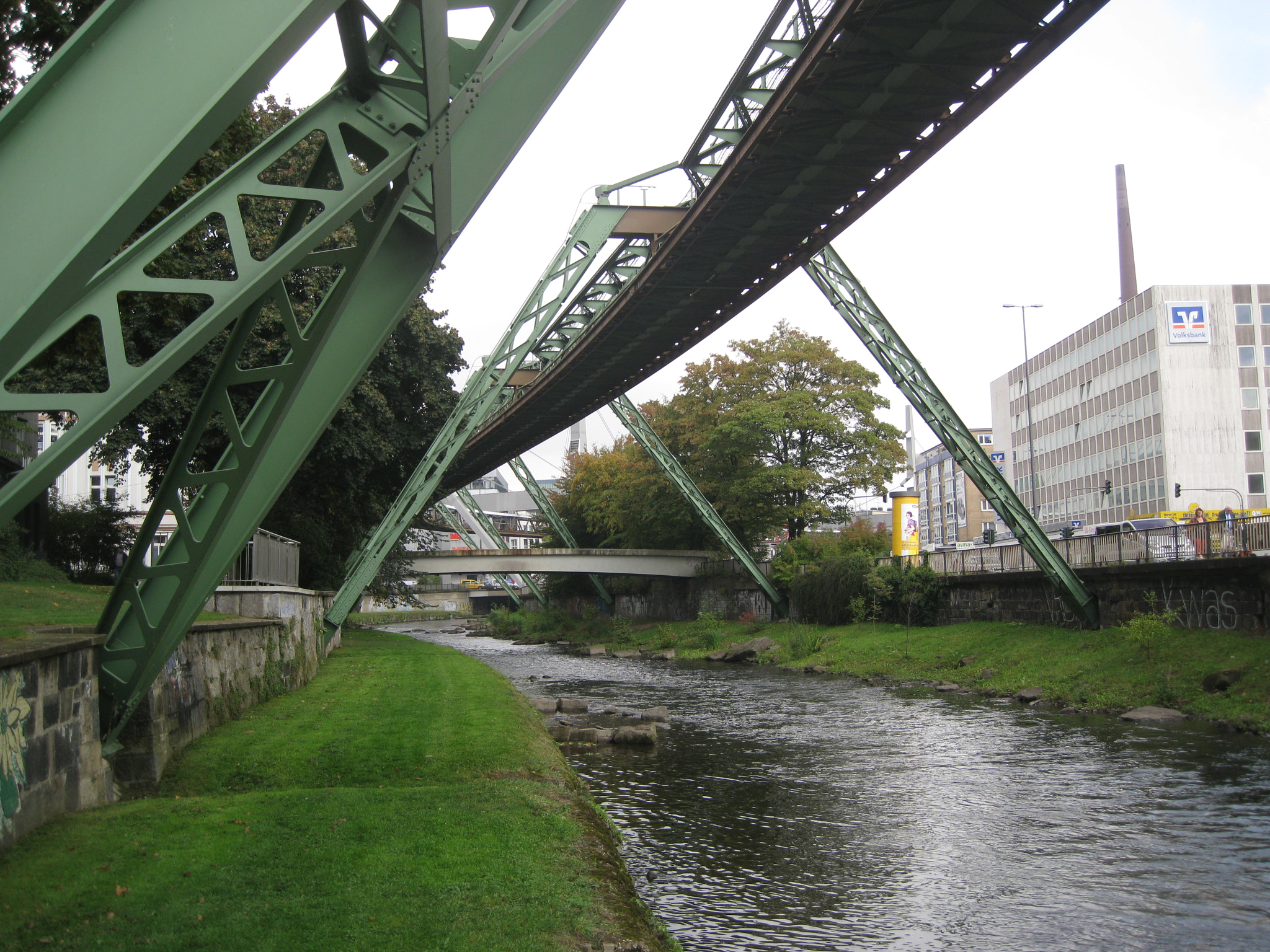 Canon DIGITAL IXUS 960 IS sample photo. Img photography