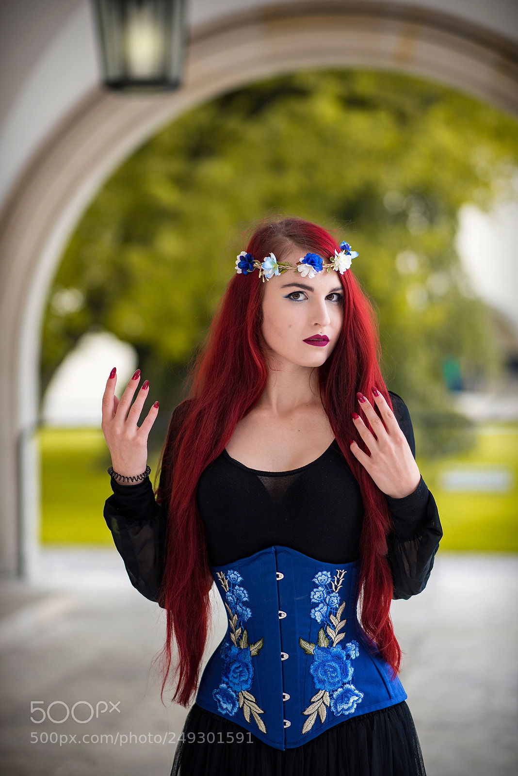 Nikon D810 sample photo. Teresa photography