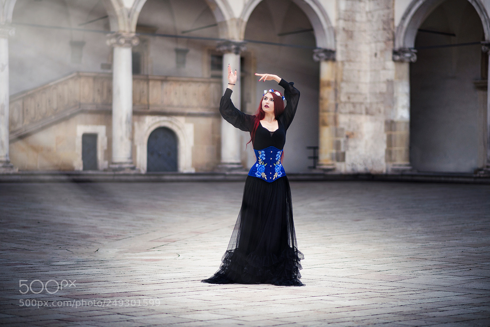 Nikon D810 sample photo. Teresa photography
