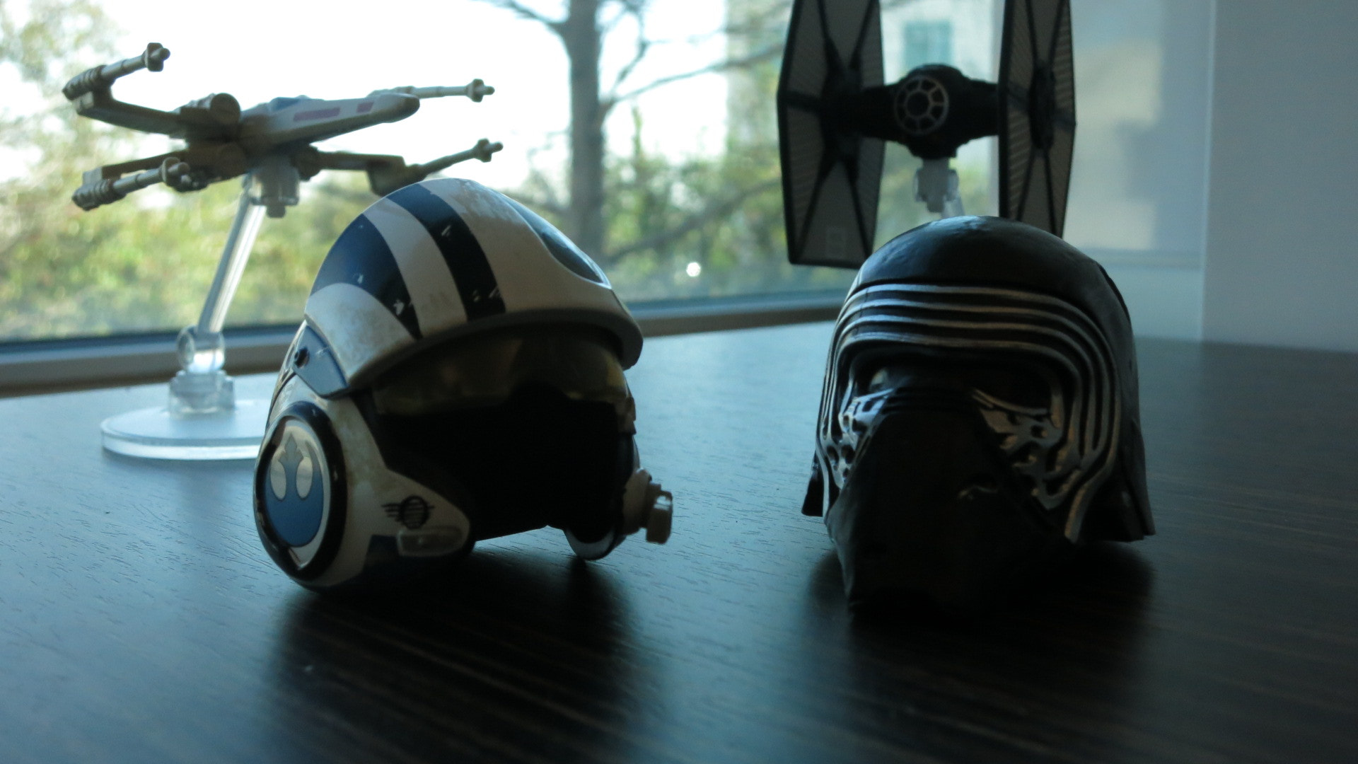 Canon PowerShot S110 sample photo. Img photography