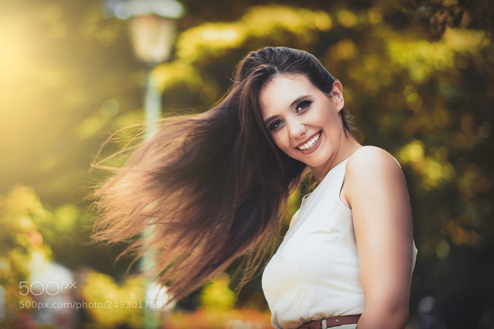 Nikon D810 sample photo. Wiktoria photography
