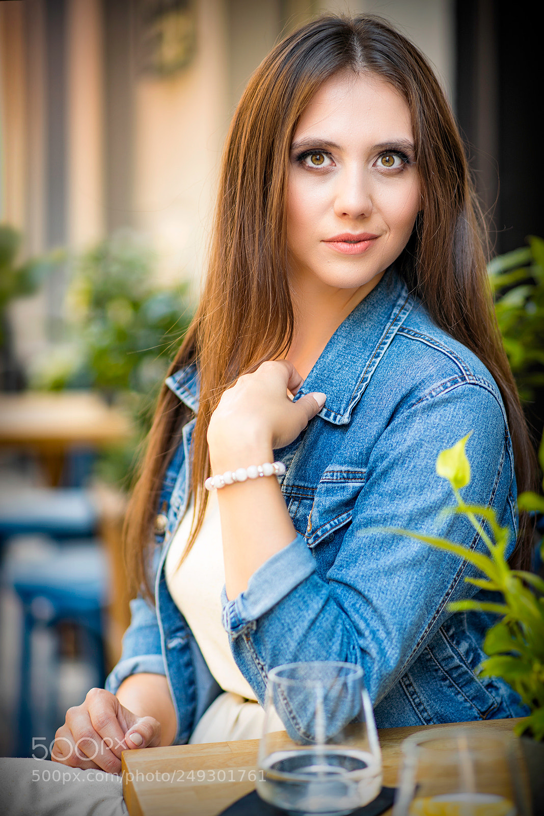 Nikon D810 sample photo. Wiktoria photography