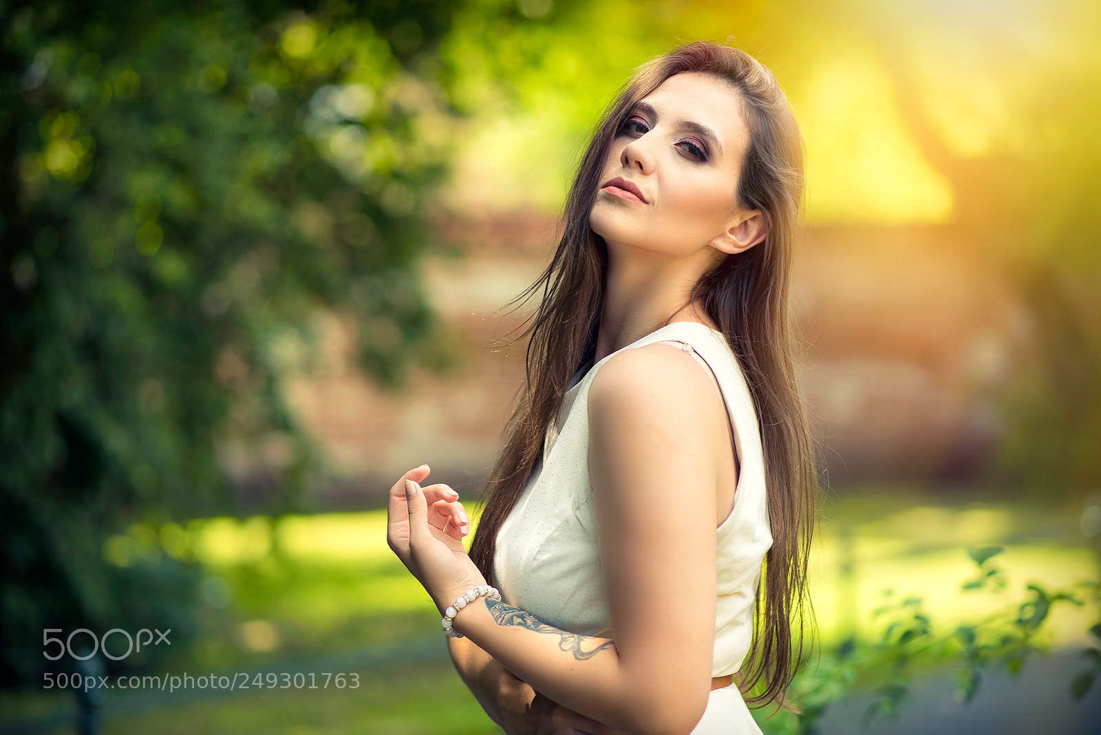 Nikon D810 sample photo. Wiktoria photography