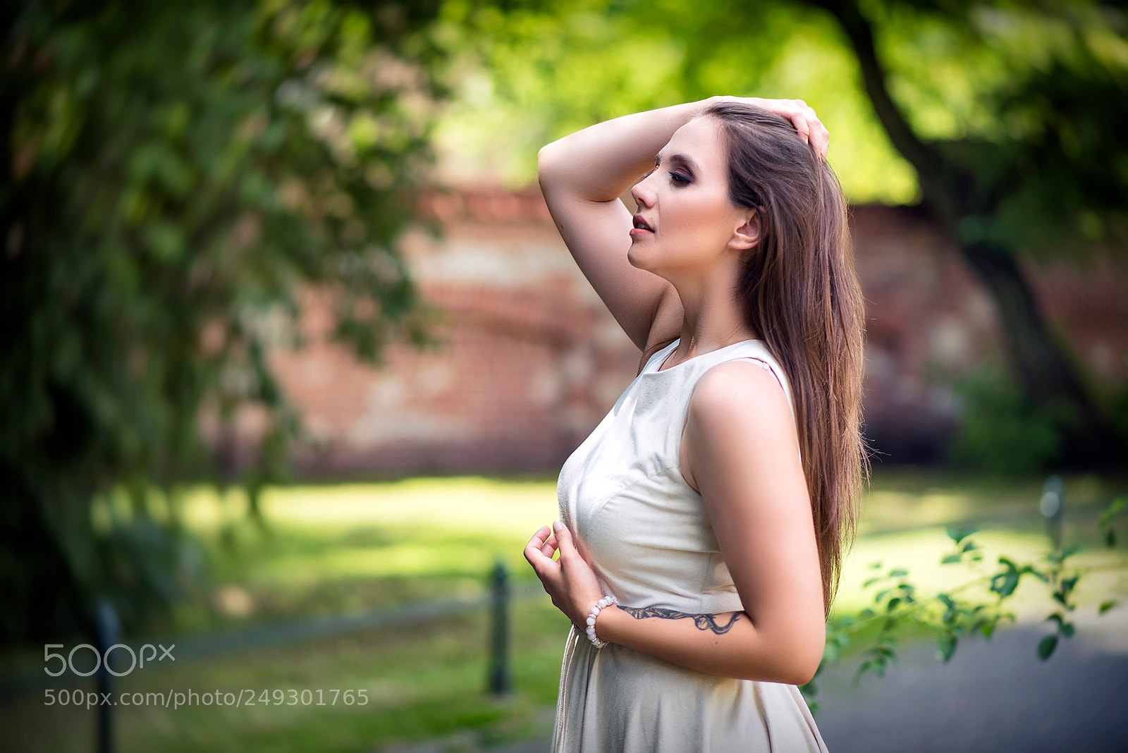Nikon D810 sample photo. Wiktoria photography