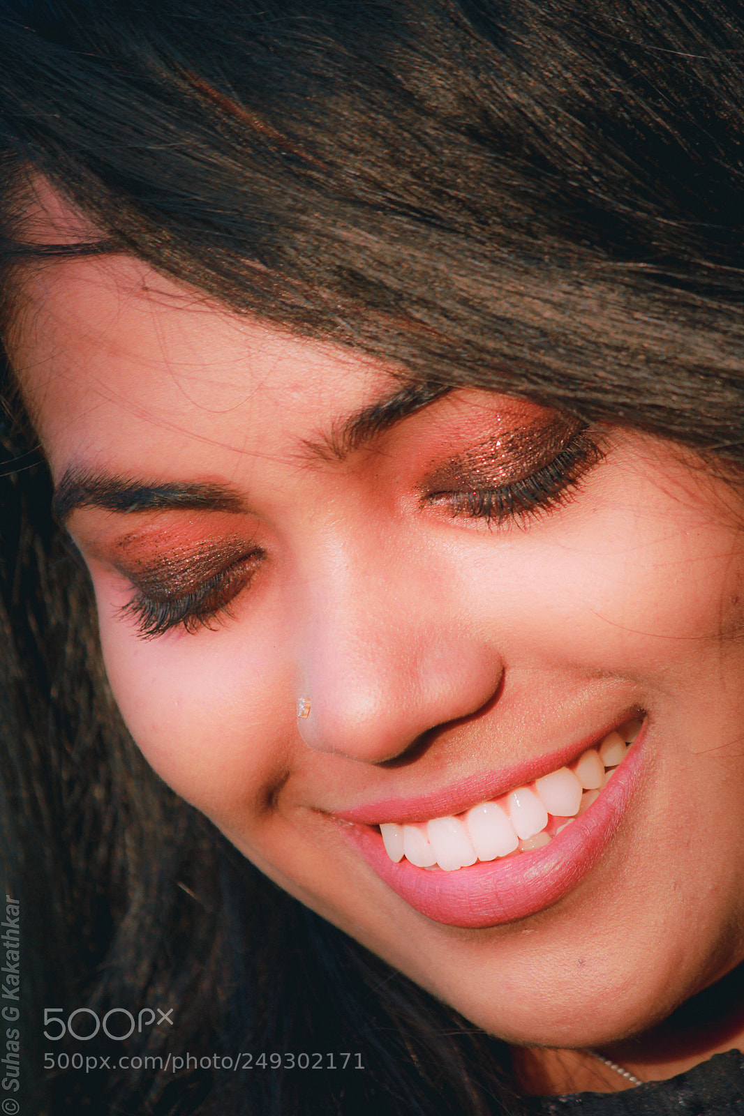 Canon EOS 1200D (EOS Rebel T5 / EOS Kiss X70 / EOS Hi) sample photo. Eyelashs photography