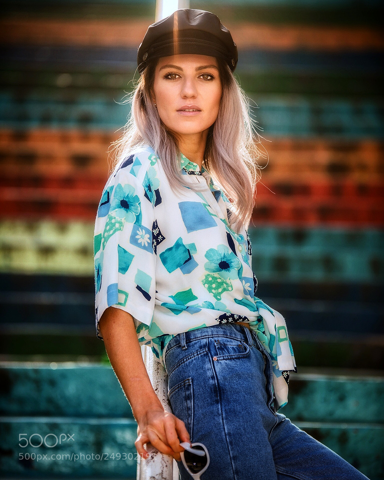 Nikon D800 sample photo. Untitled photography