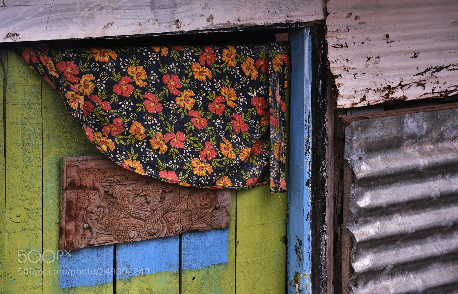 Nikon D7200 sample photo. Untitled photography