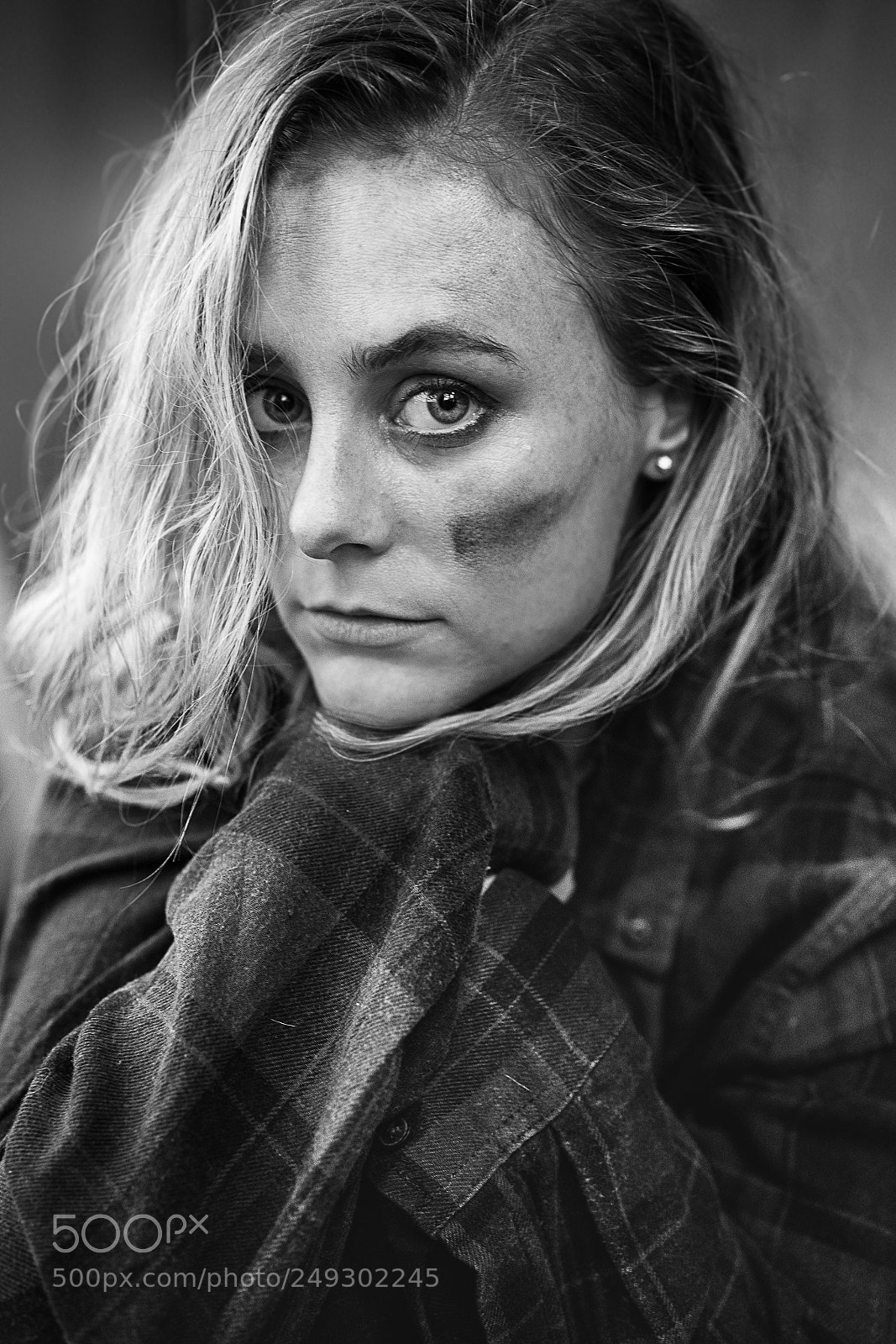 Sony a7R II sample photo. Untitled photography
