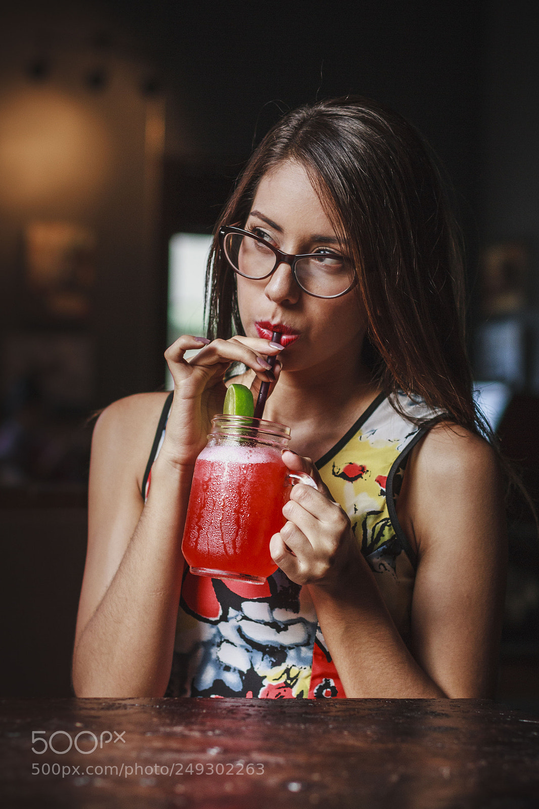 Canon EOS 7D sample photo. Gaby jugo photography