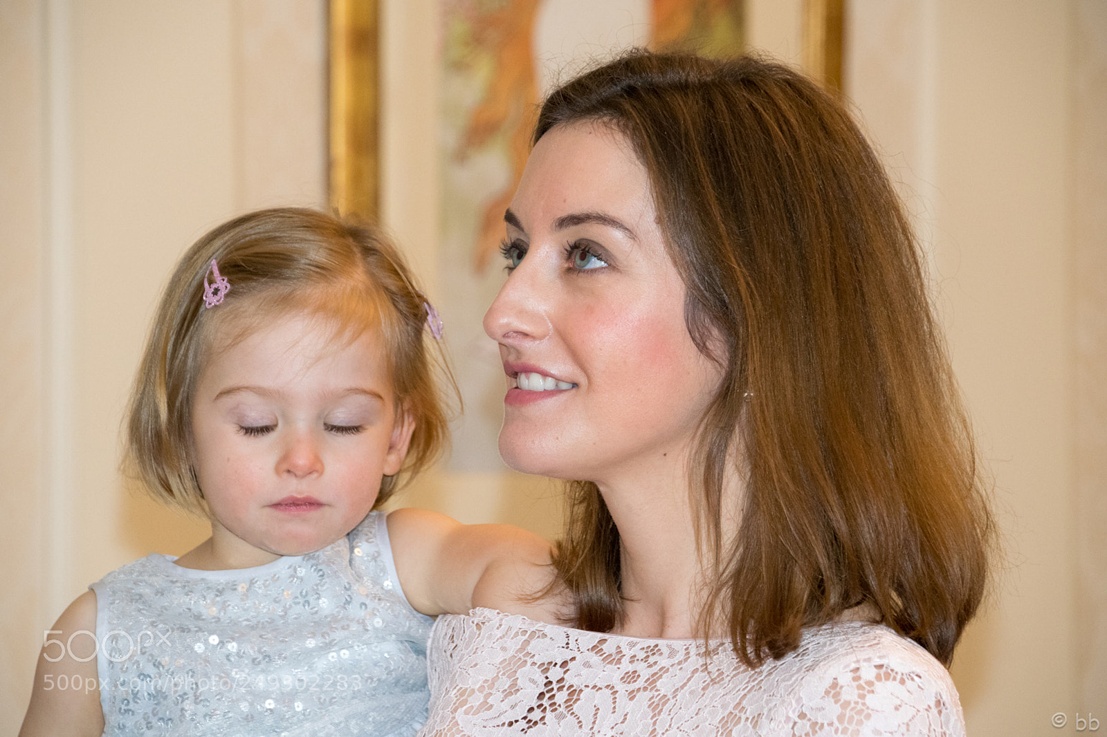 Nikon D3300 sample photo. Tender moments photography