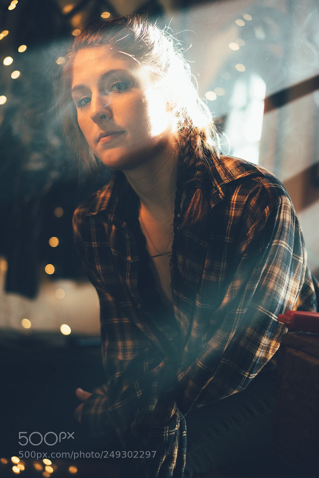Sony a7R II sample photo. Untitled photography