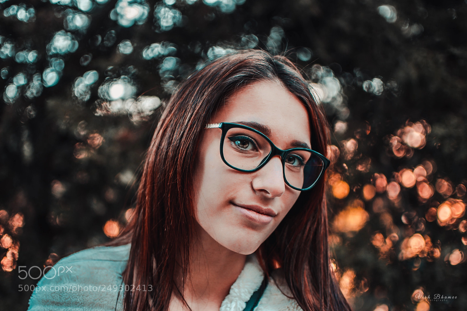 Nikon D610 sample photo. Recent portraiture photography