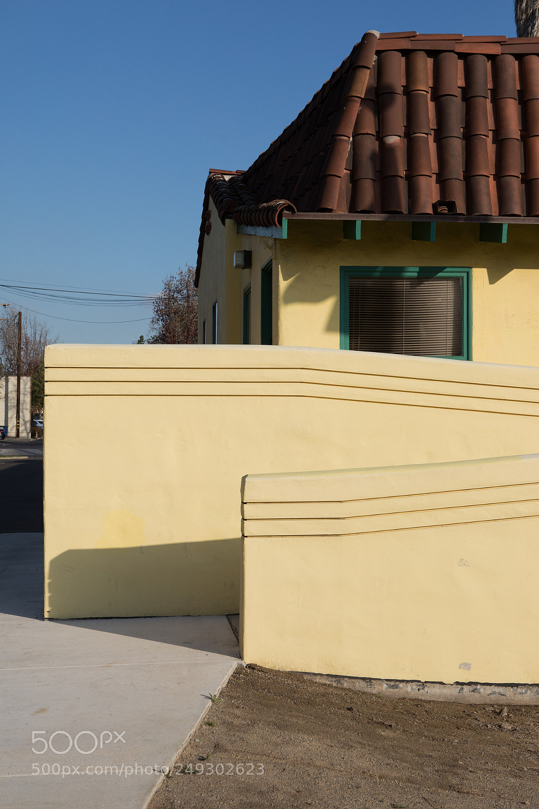 Canon EOS 5D Mark IV sample photo. Pacific railroad society san photography