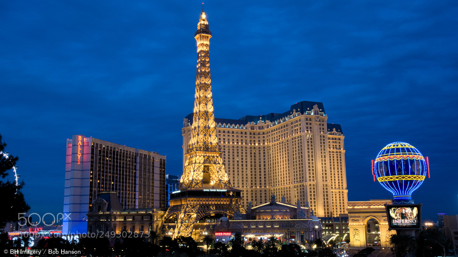 Sony a7R II sample photo. Hotel paris hrwm photography