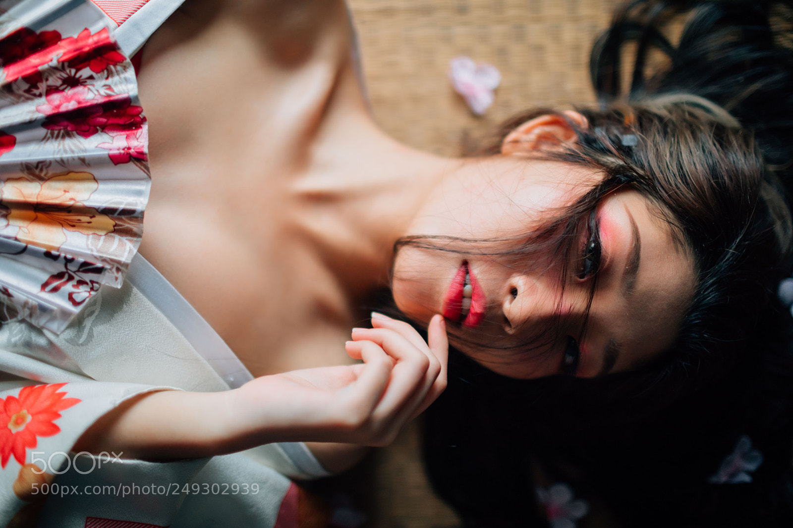 Canon EOS 5D Mark IV sample photo. Untitled photography