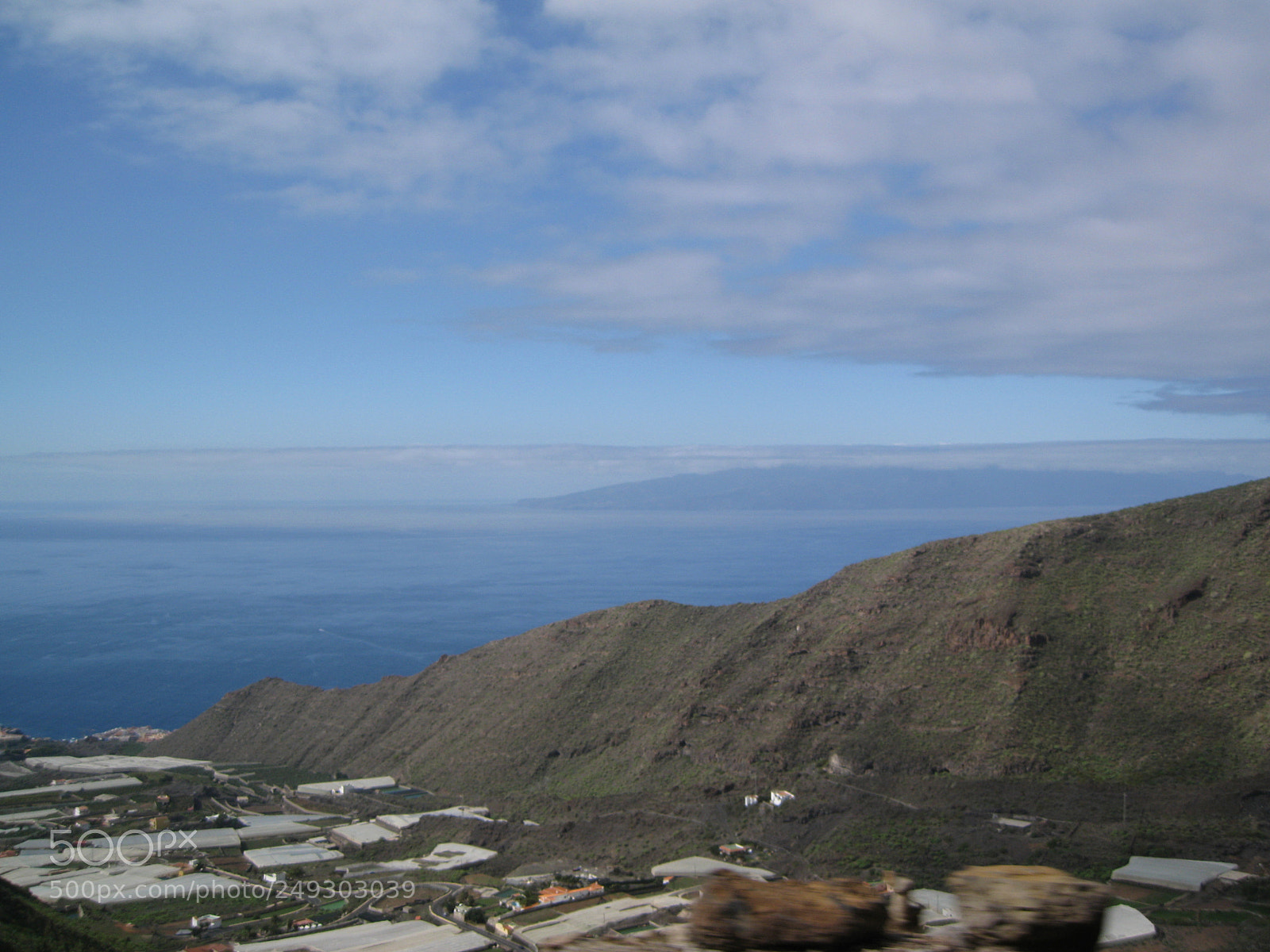 Canon DIGITAL IXUS 960 IS sample photo. Img photography