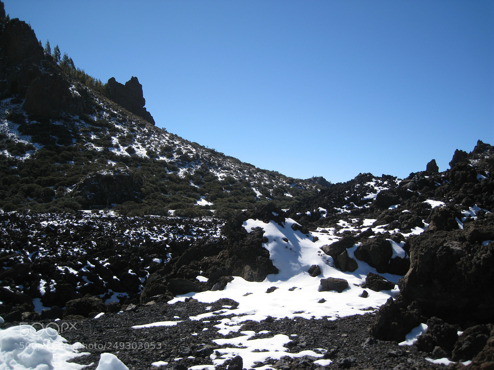 Canon DIGITAL IXUS 960 IS sample photo. Img photography