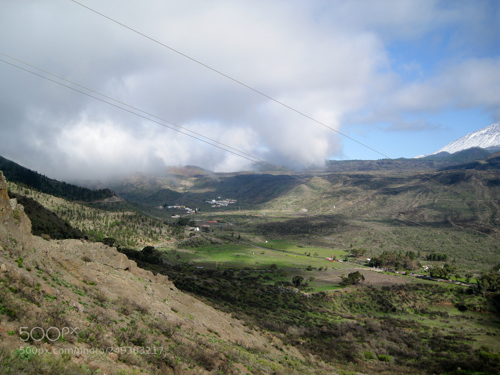 Canon DIGITAL IXUS 960 IS sample photo. Img photography