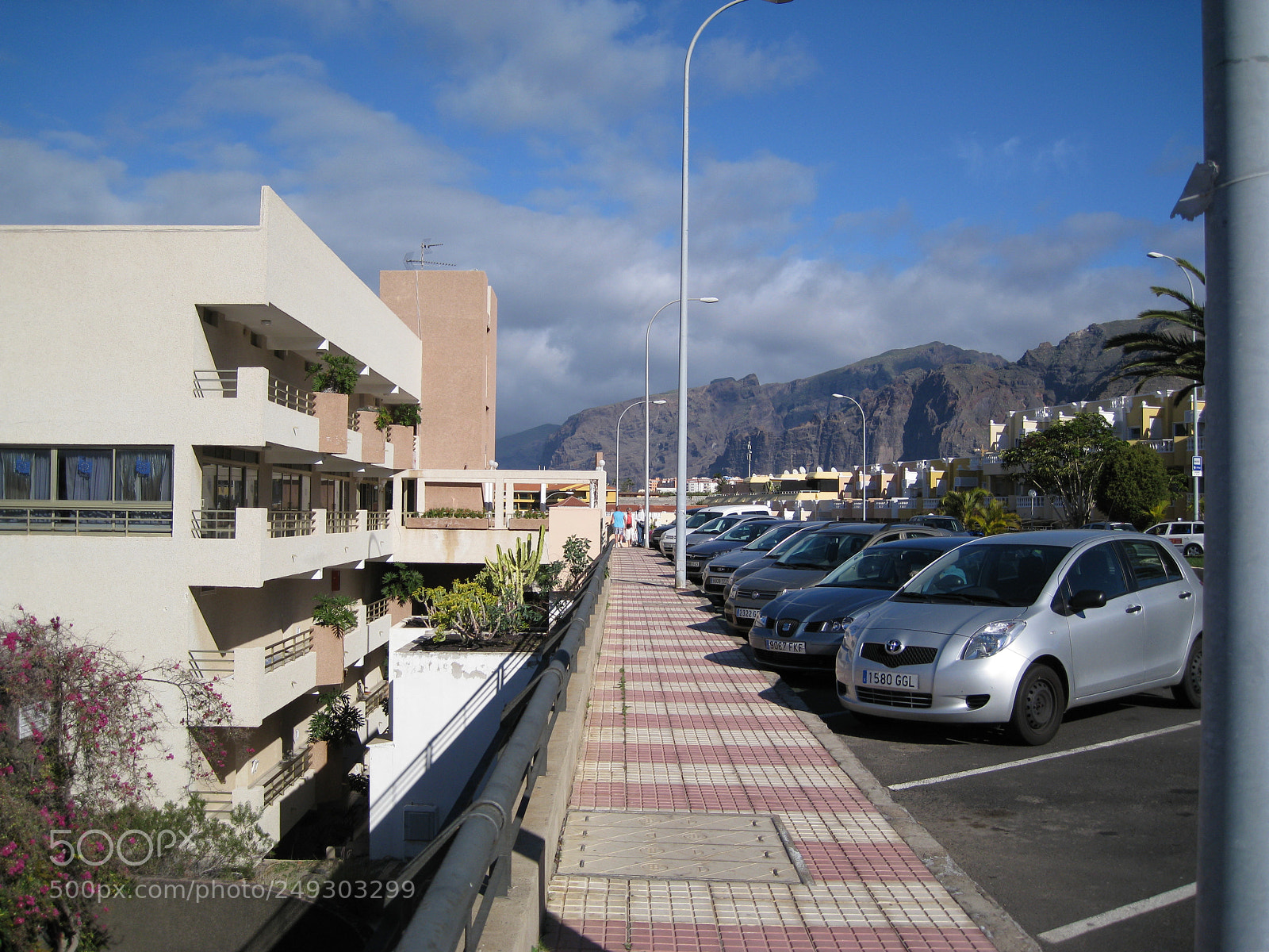 Canon DIGITAL IXUS 960 IS sample photo. Img photography