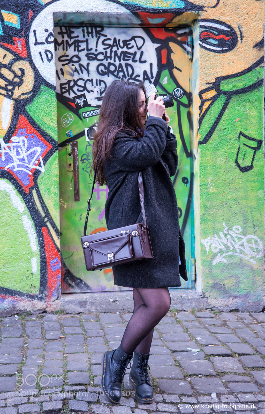 Nikon D600 sample photo. Taking photos photography