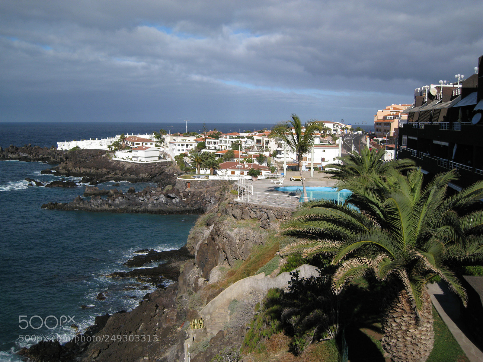 Canon DIGITAL IXUS 960 IS sample photo. Img photography