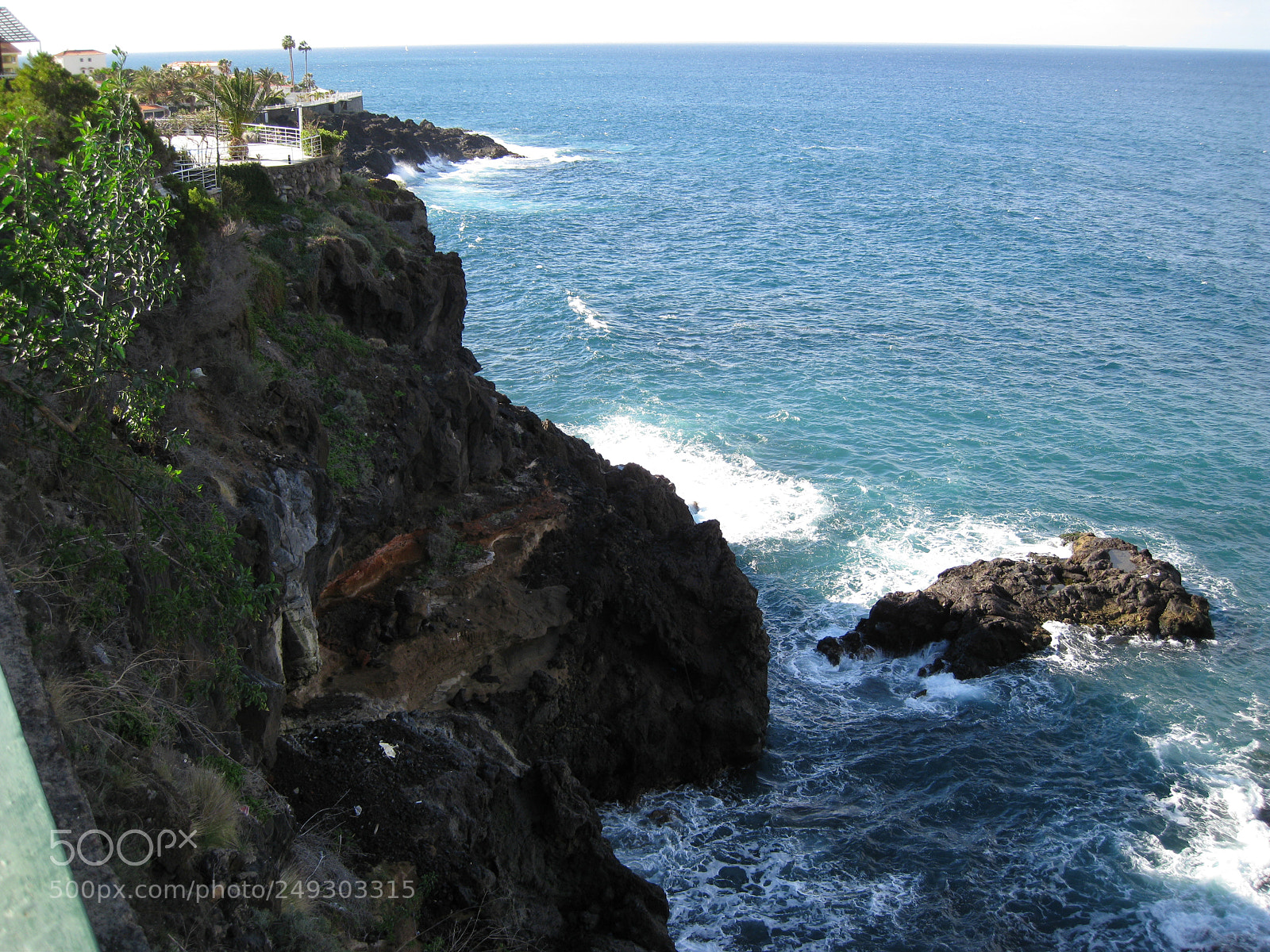 Canon DIGITAL IXUS 960 IS sample photo. Img photography