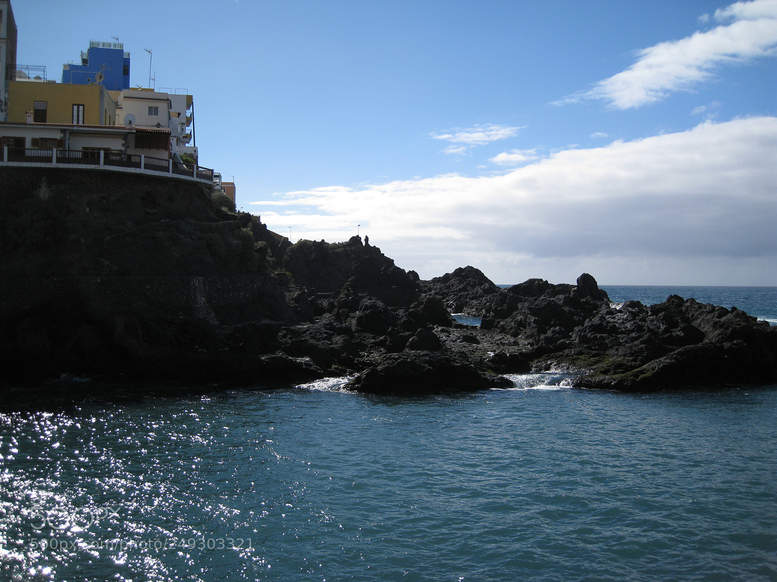 Canon DIGITAL IXUS 960 IS sample photo. Img photography