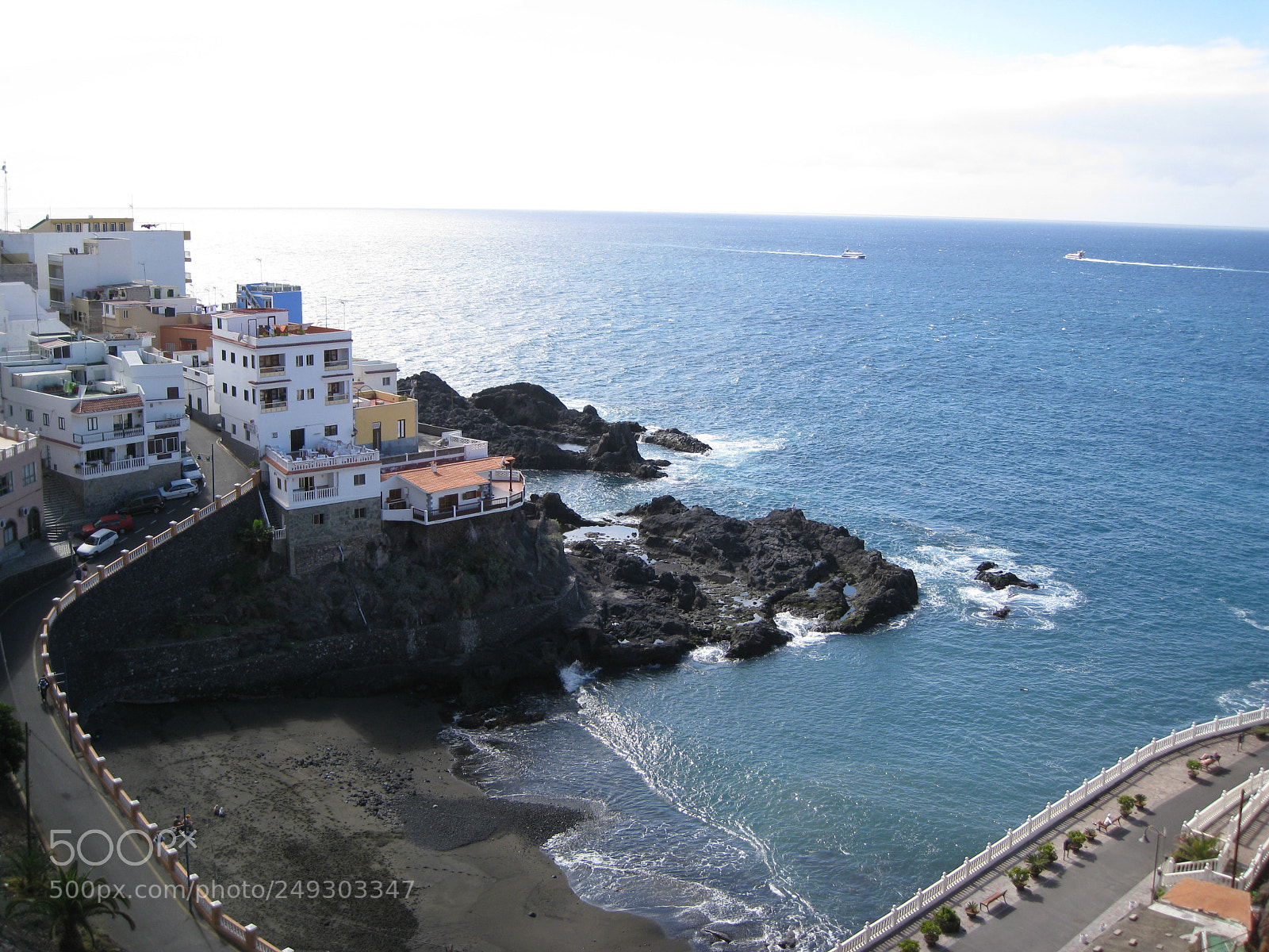 Canon DIGITAL IXUS 960 IS sample photo. Img photography