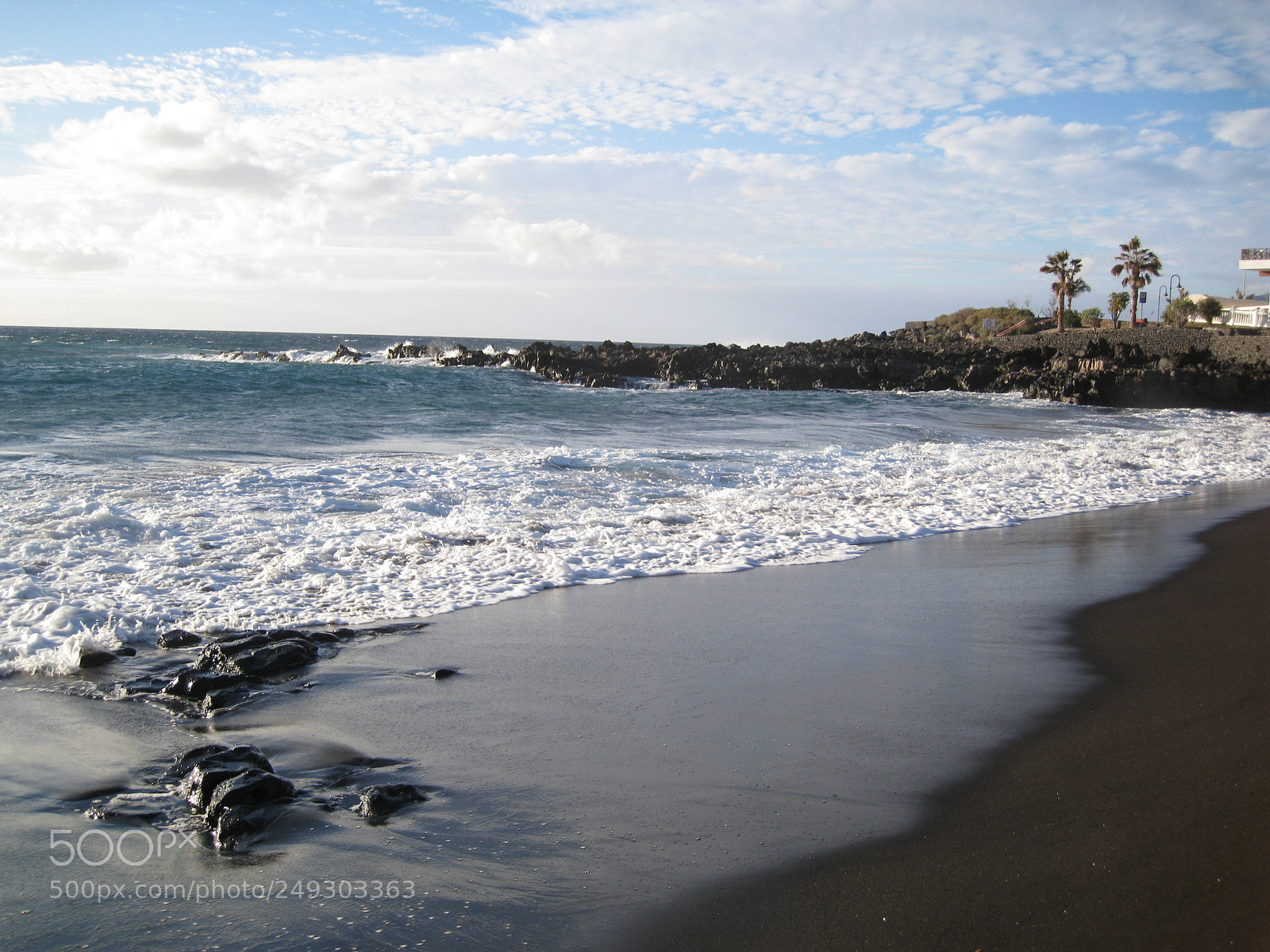 Canon DIGITAL IXUS 960 IS sample photo. Img photography