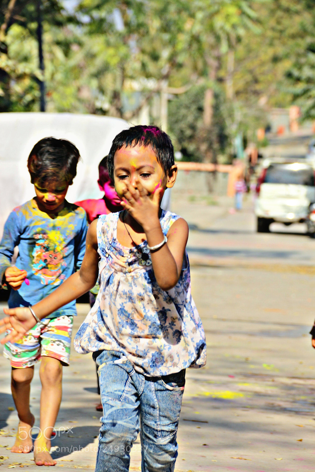 Canon EOS 700D (EOS Rebel T5i / EOS Kiss X7i) sample photo. Untitled photography