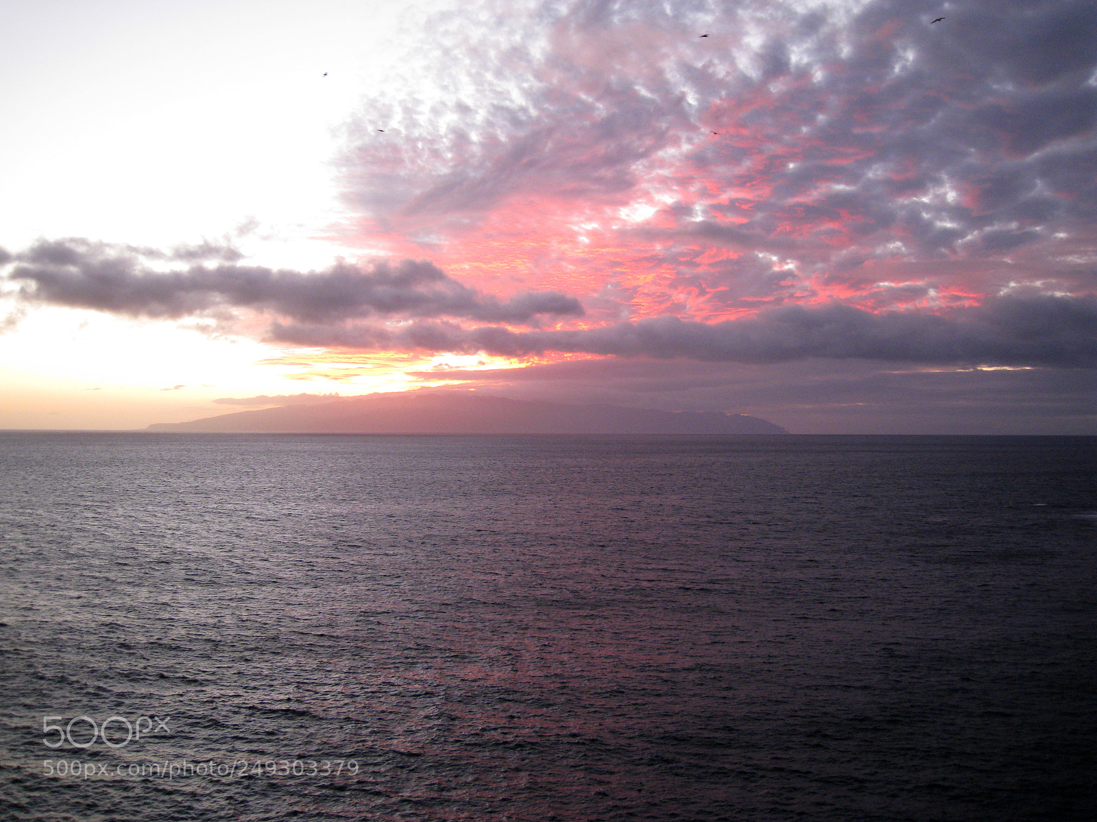 Canon DIGITAL IXUS 960 IS sample photo. Img photography