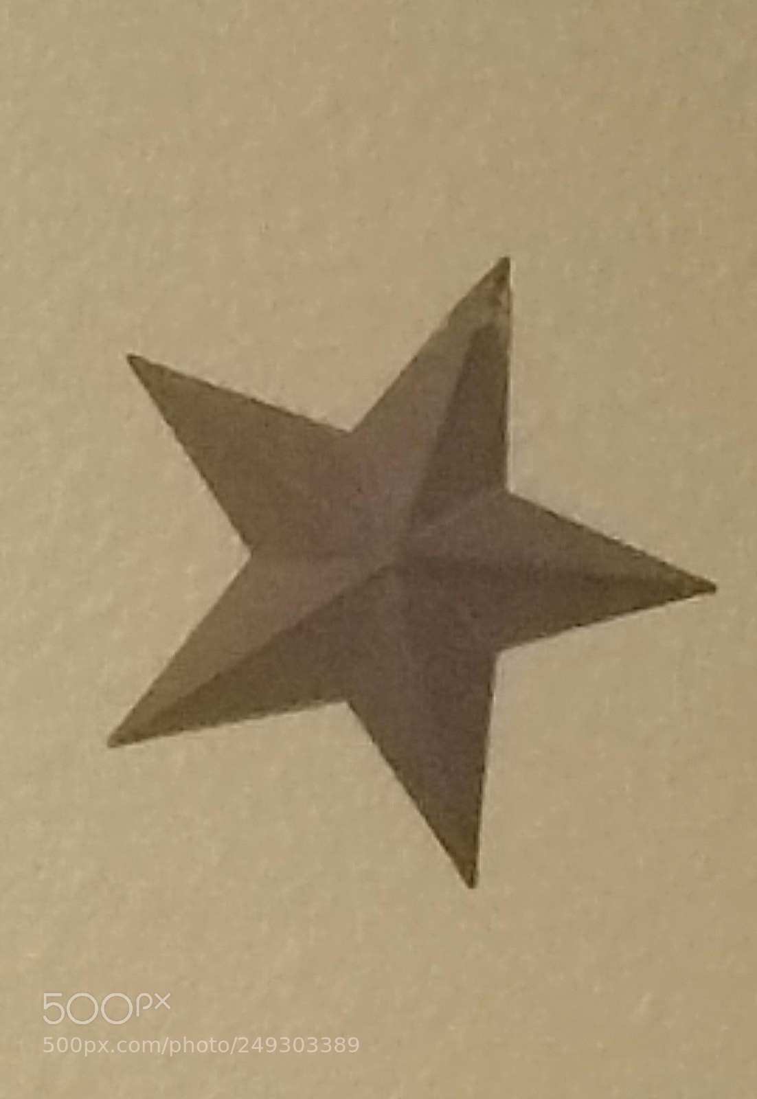 Samsung Galaxy Note4 sample photo. Seeing stars photography