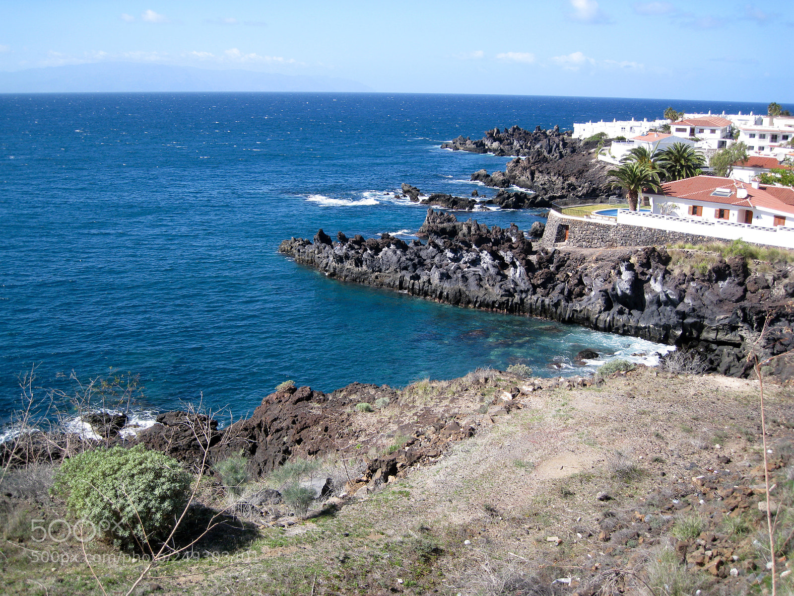 Canon DIGITAL IXUS 960 IS sample photo. Img photography