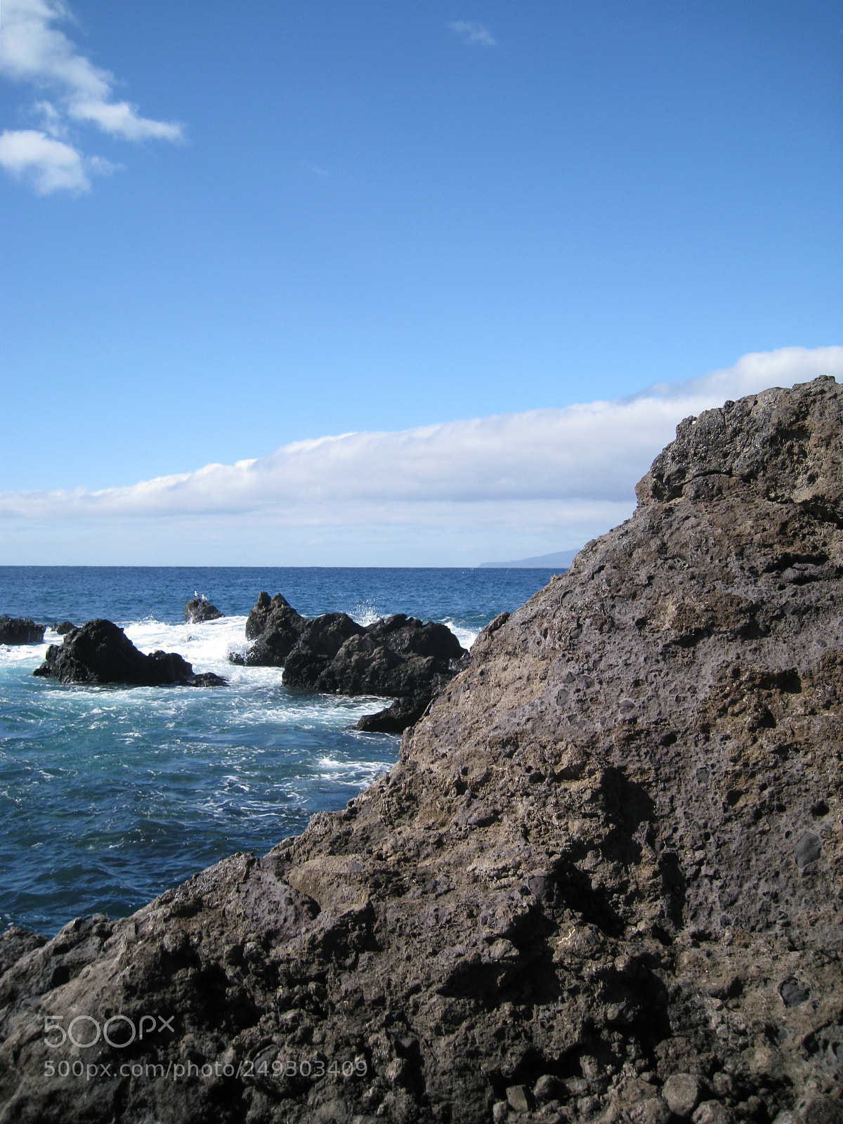 Canon DIGITAL IXUS 960 IS sample photo. Img photography