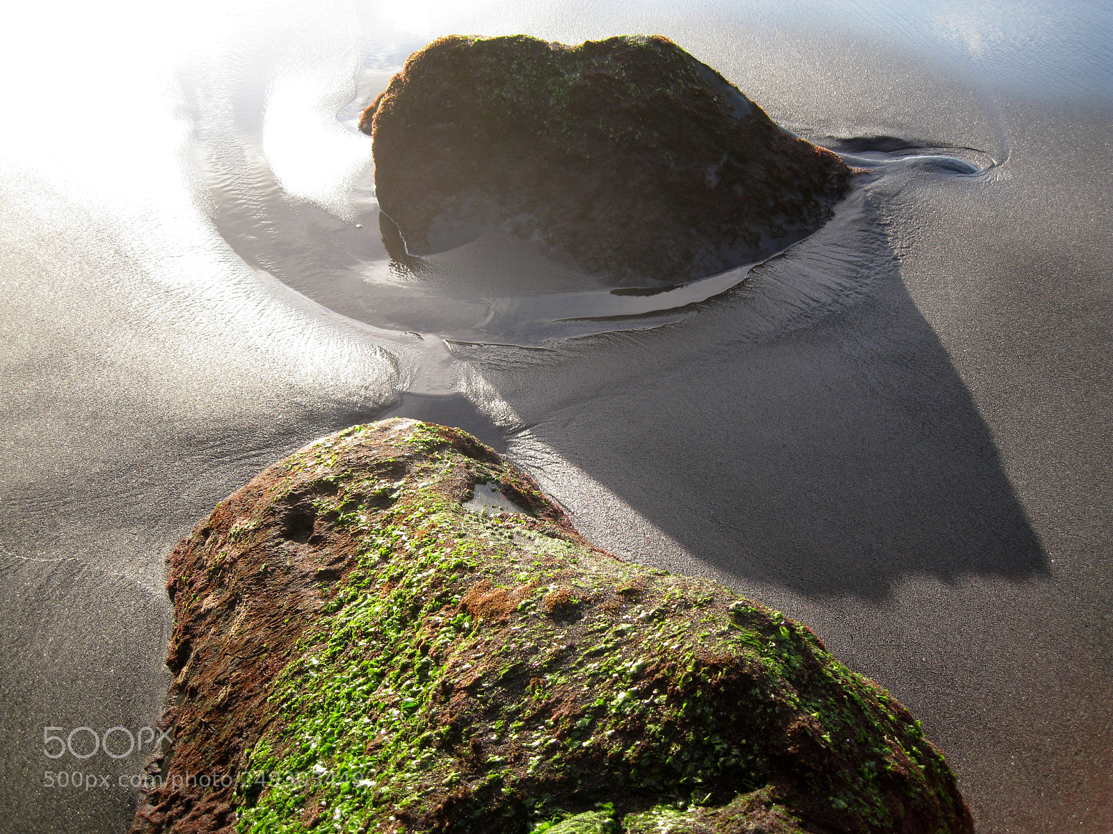 Canon DIGITAL IXUS 960 IS sample photo. Img photography