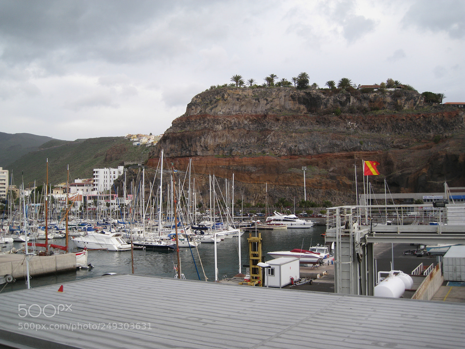 Canon DIGITAL IXUS 960 IS sample photo. Img photography