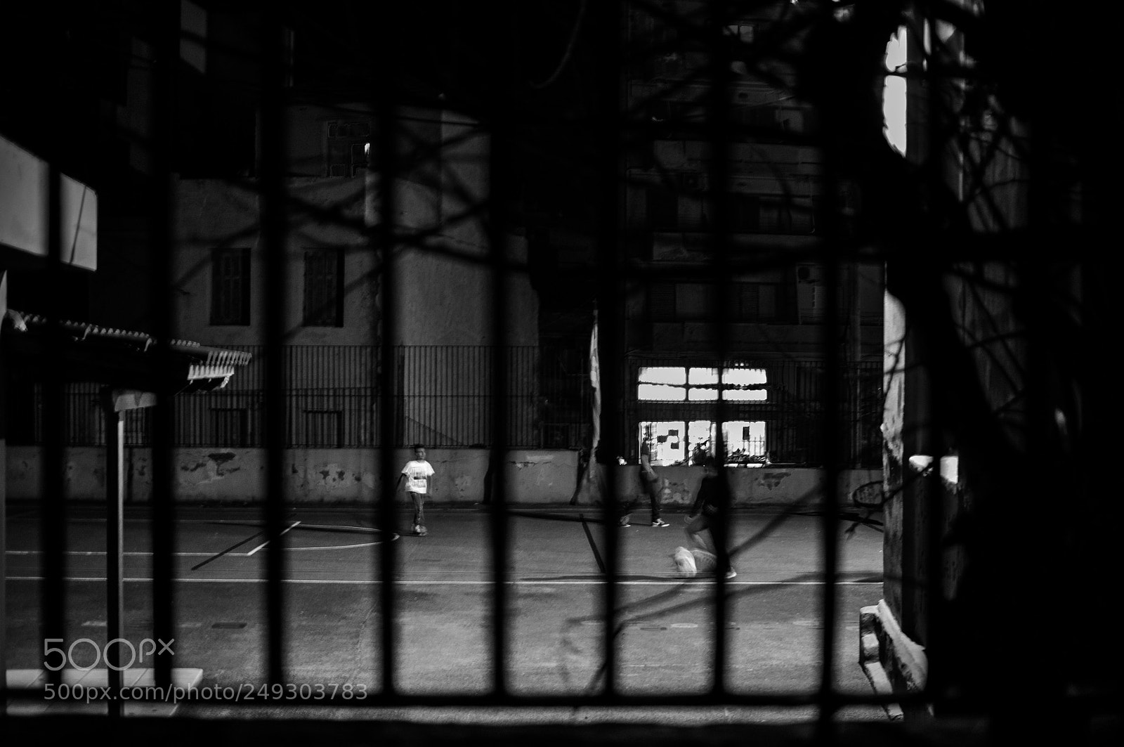 Nikon D300S sample photo. Lost memories photography