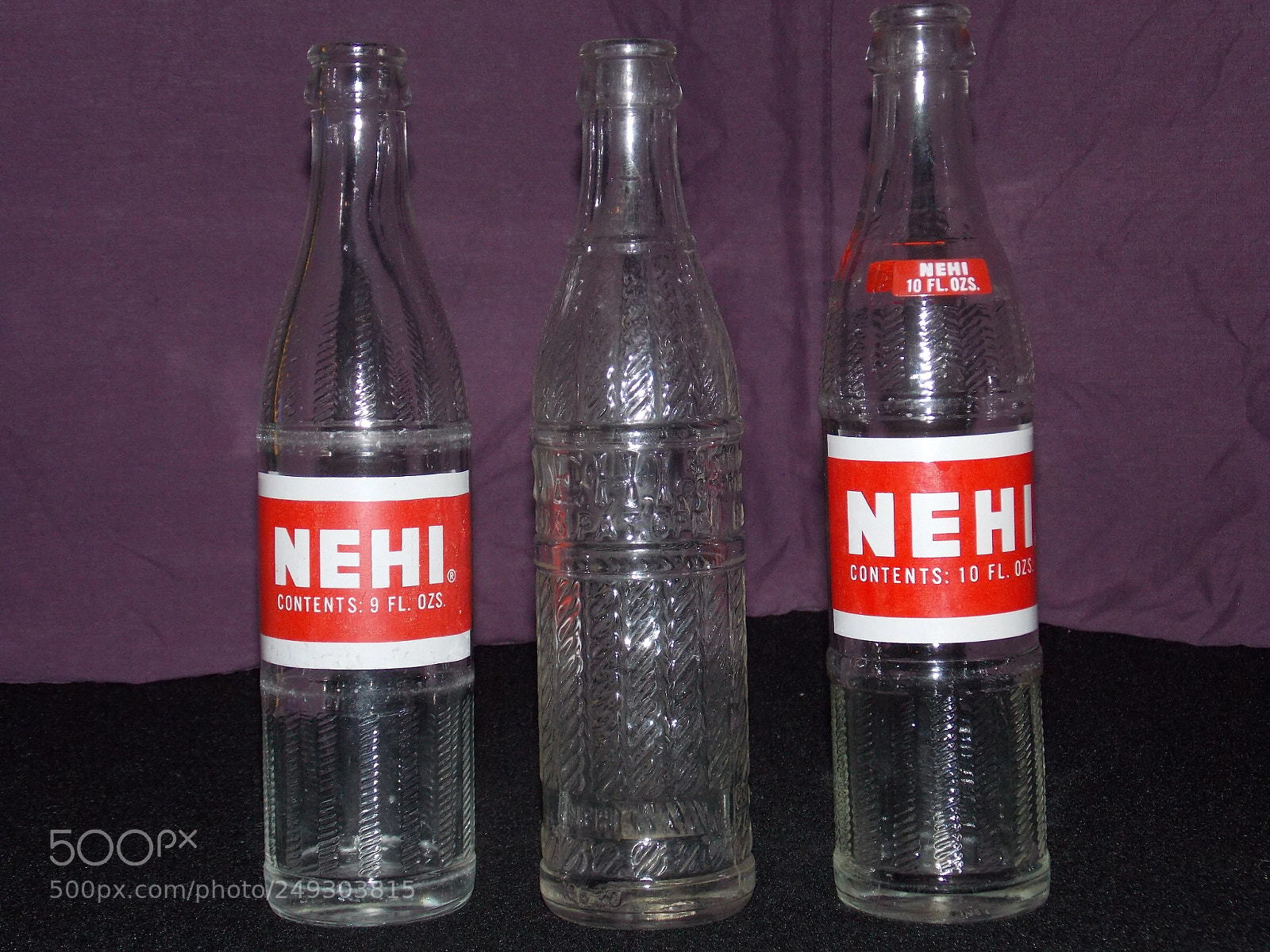 Nikon Coolpix L810 sample photo. Dscn photography