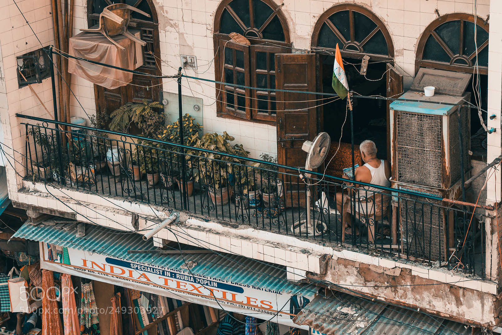 Canon EOS 5D Mark IV sample photo. Viagem india photography