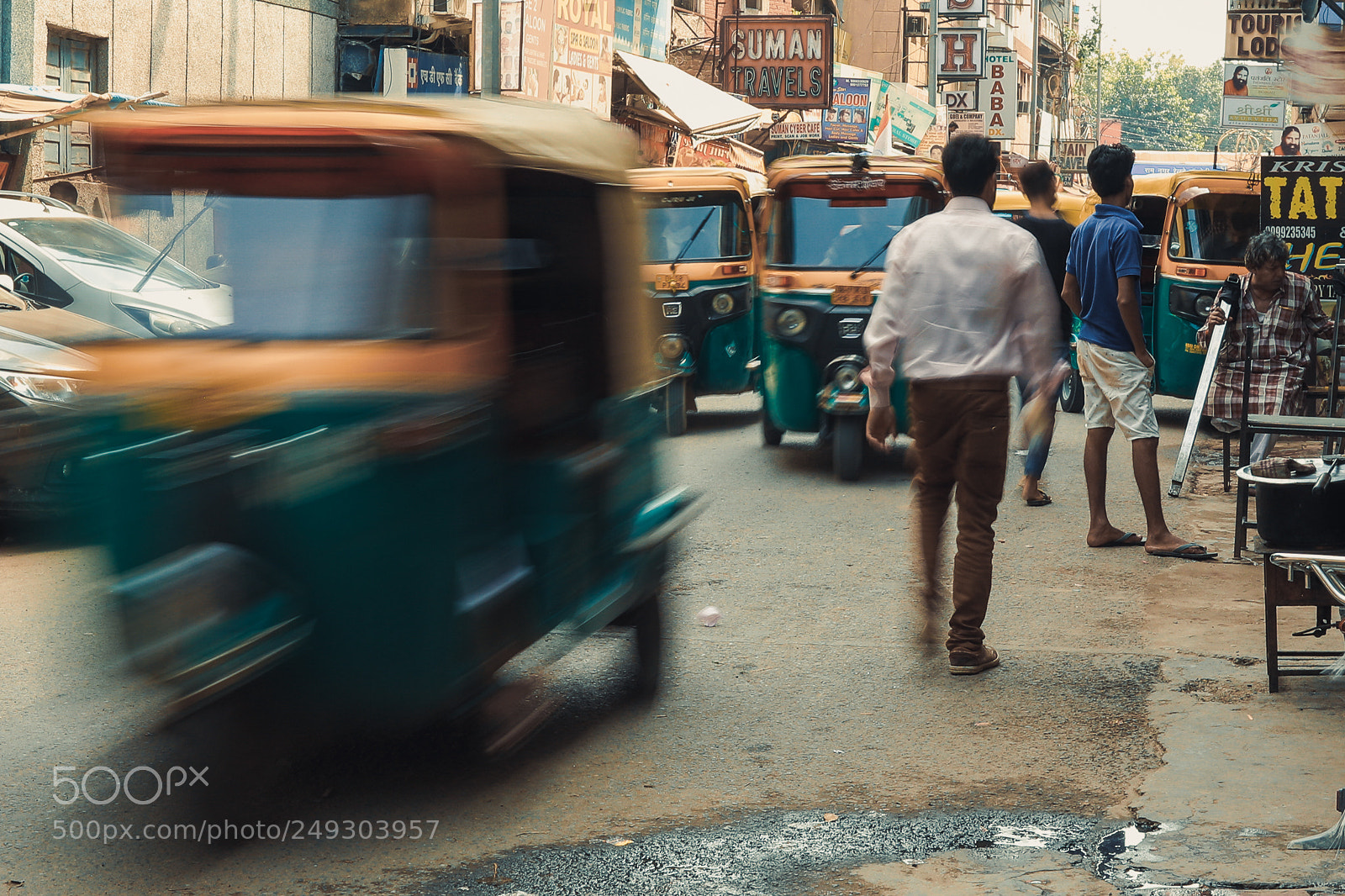 Canon EOS 5D Mark IV sample photo. Viagem india photography