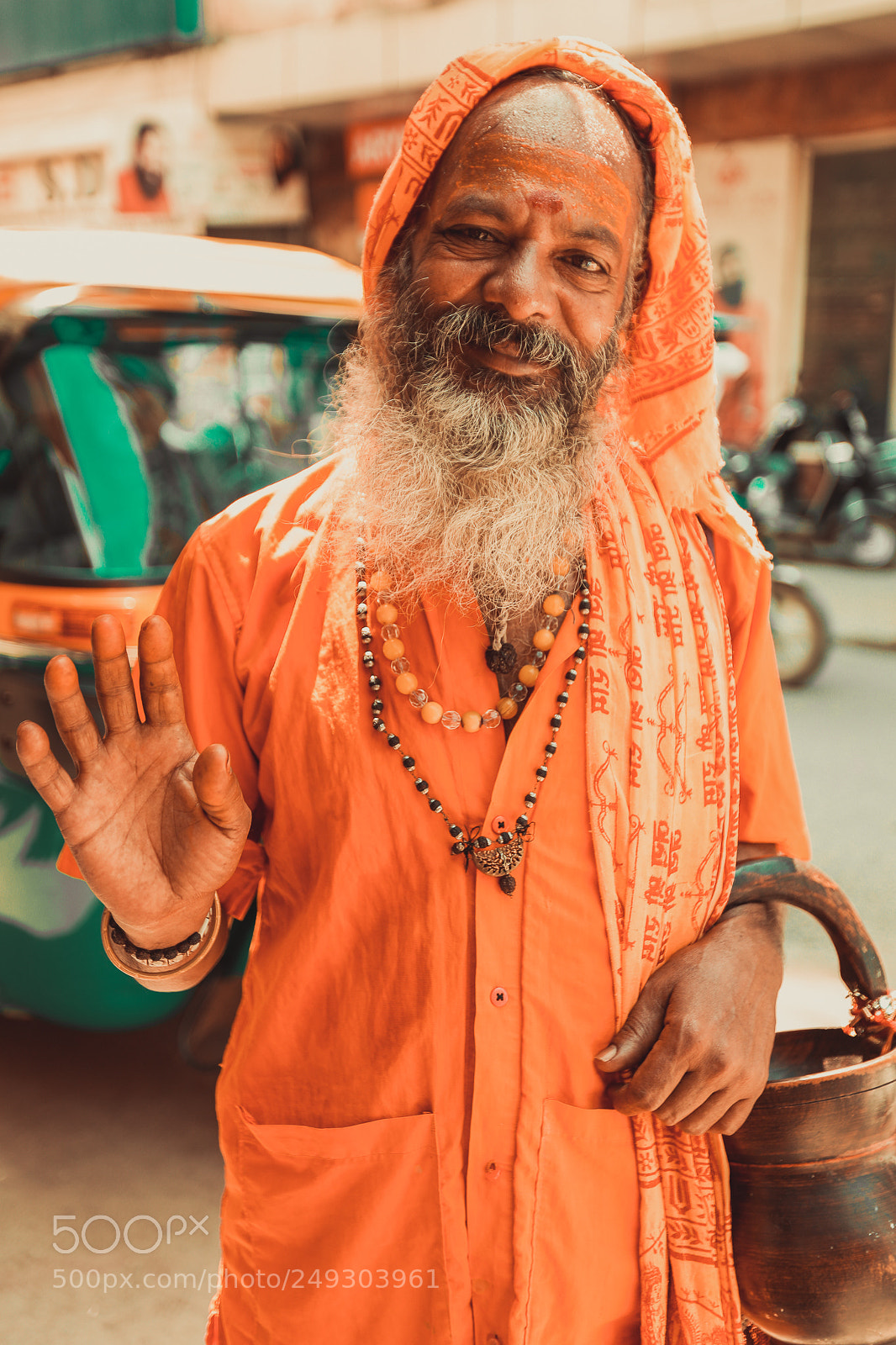 Canon EOS 5D Mark IV sample photo. Viagem india photography