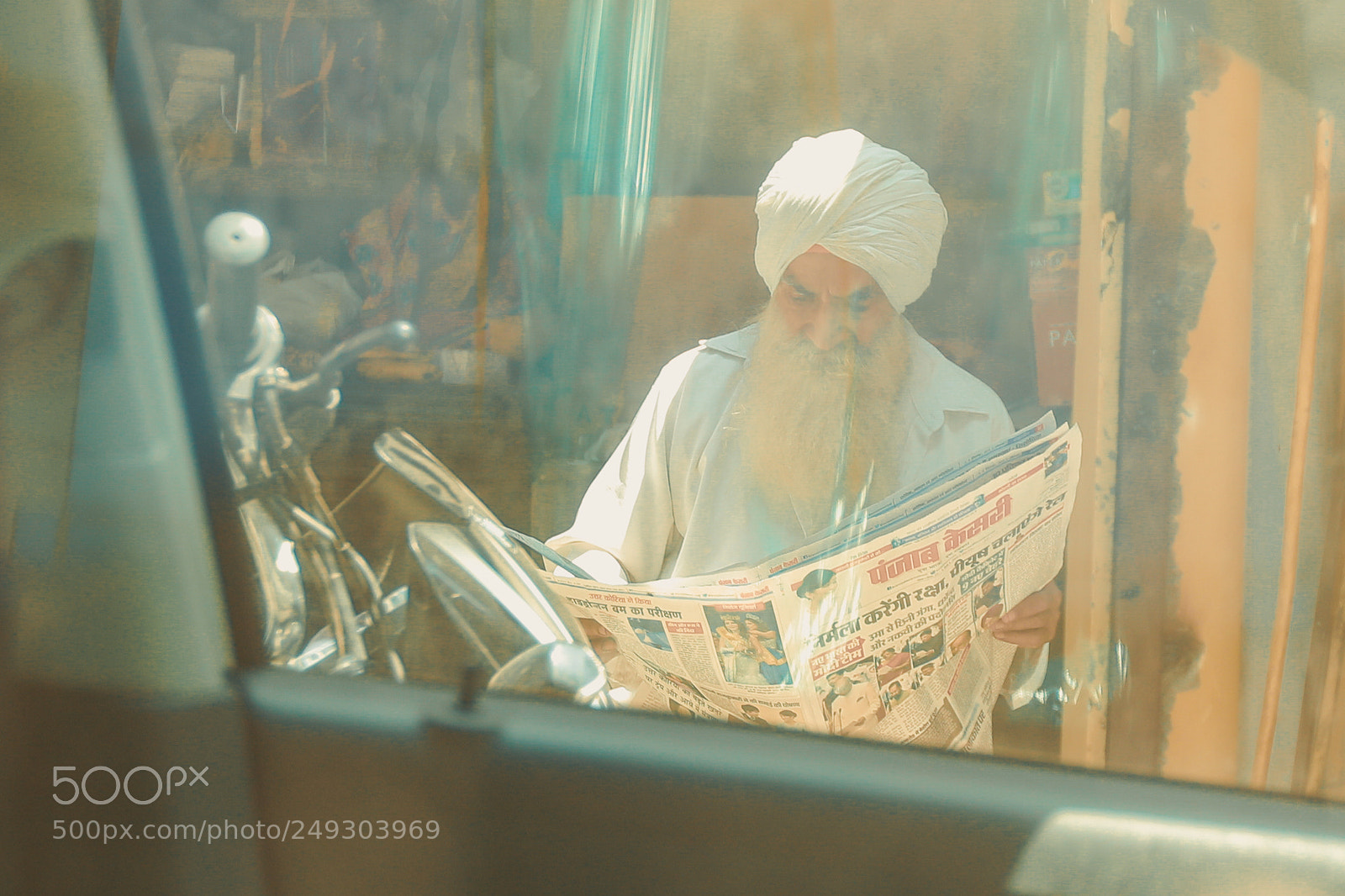Canon EOS 5D Mark IV sample photo. Viagem india photography