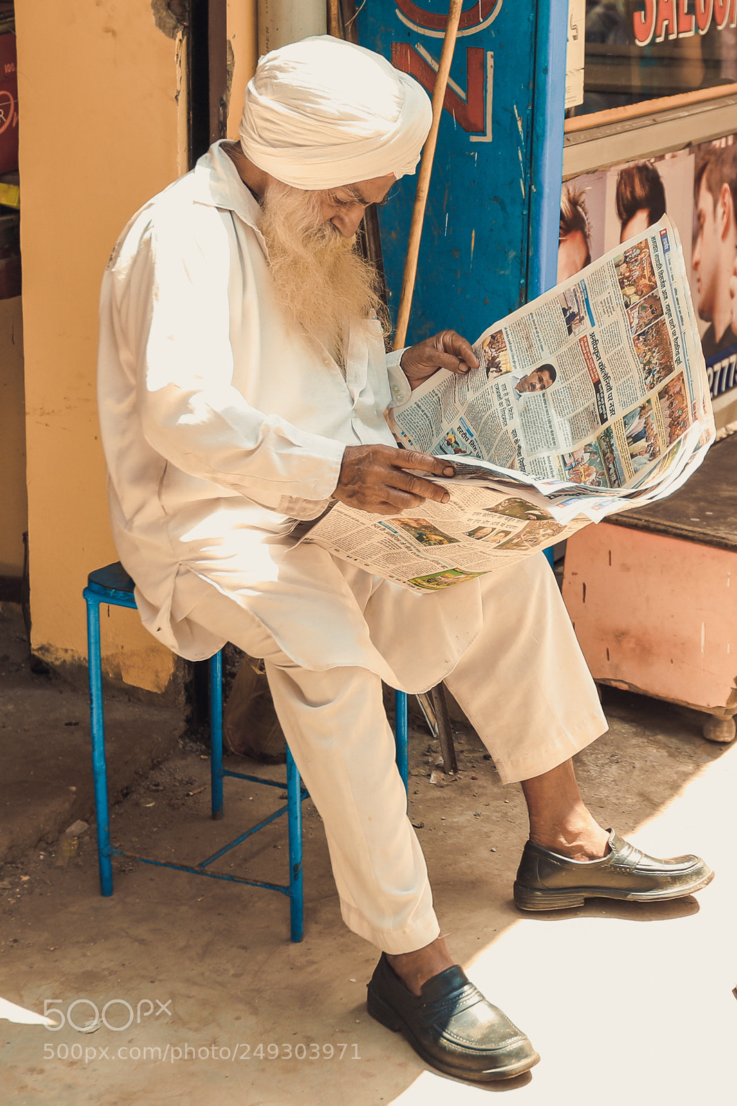 Canon EOS 5D Mark IV sample photo. Viagem india photography
