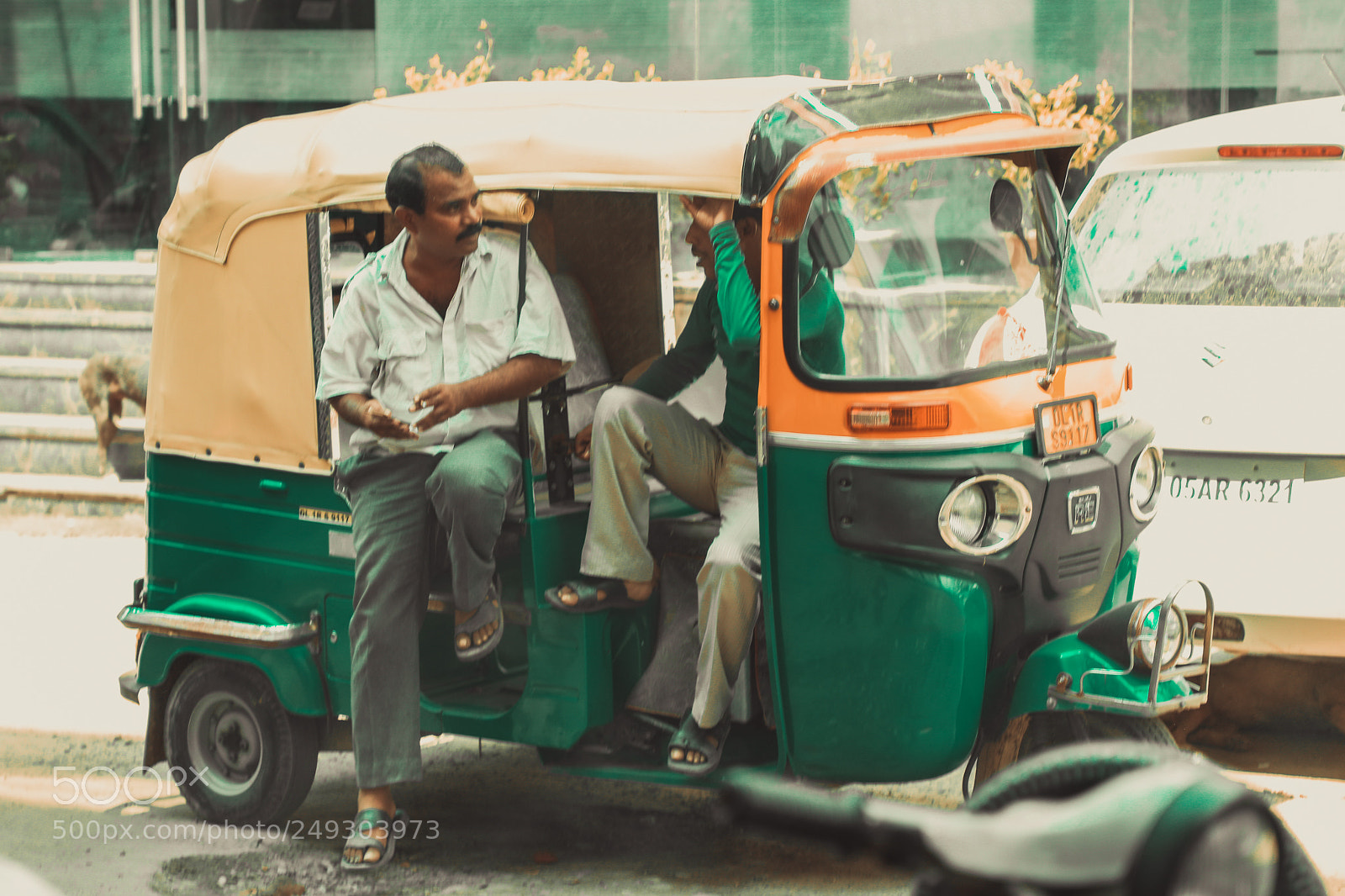 Canon EOS 5D Mark IV sample photo. Viagem india photography