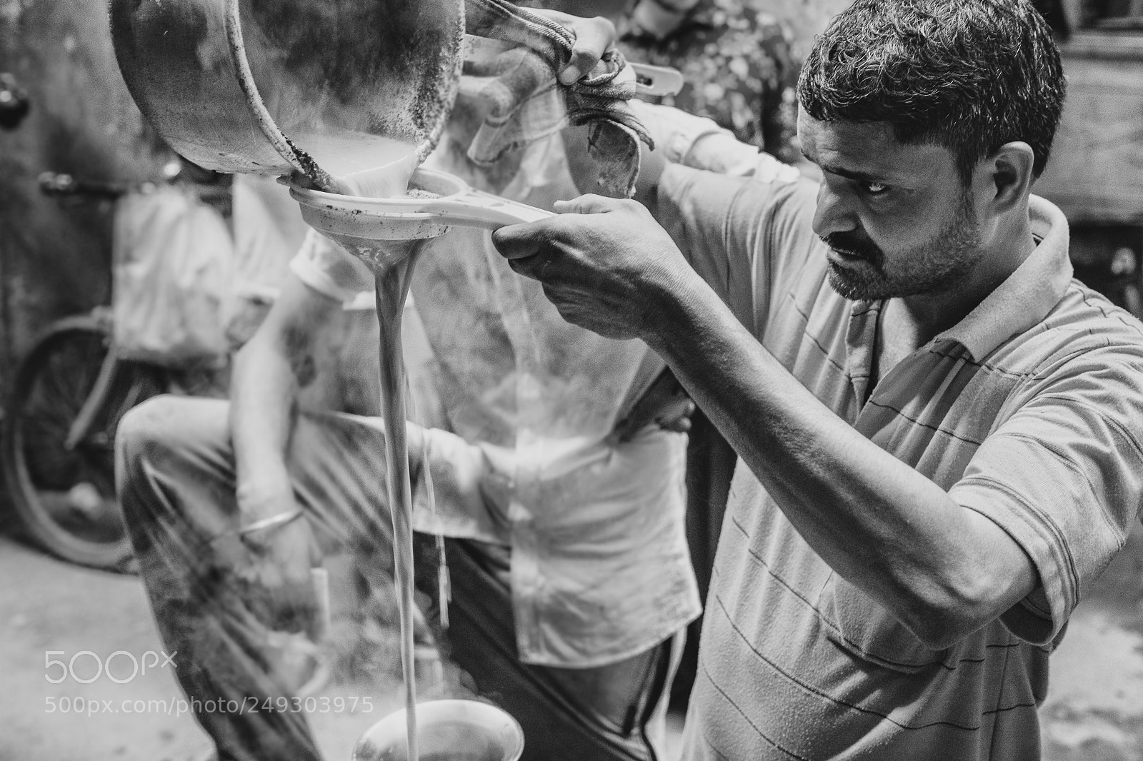 Canon EOS 5D Mark IV sample photo. Viagem india editar photography