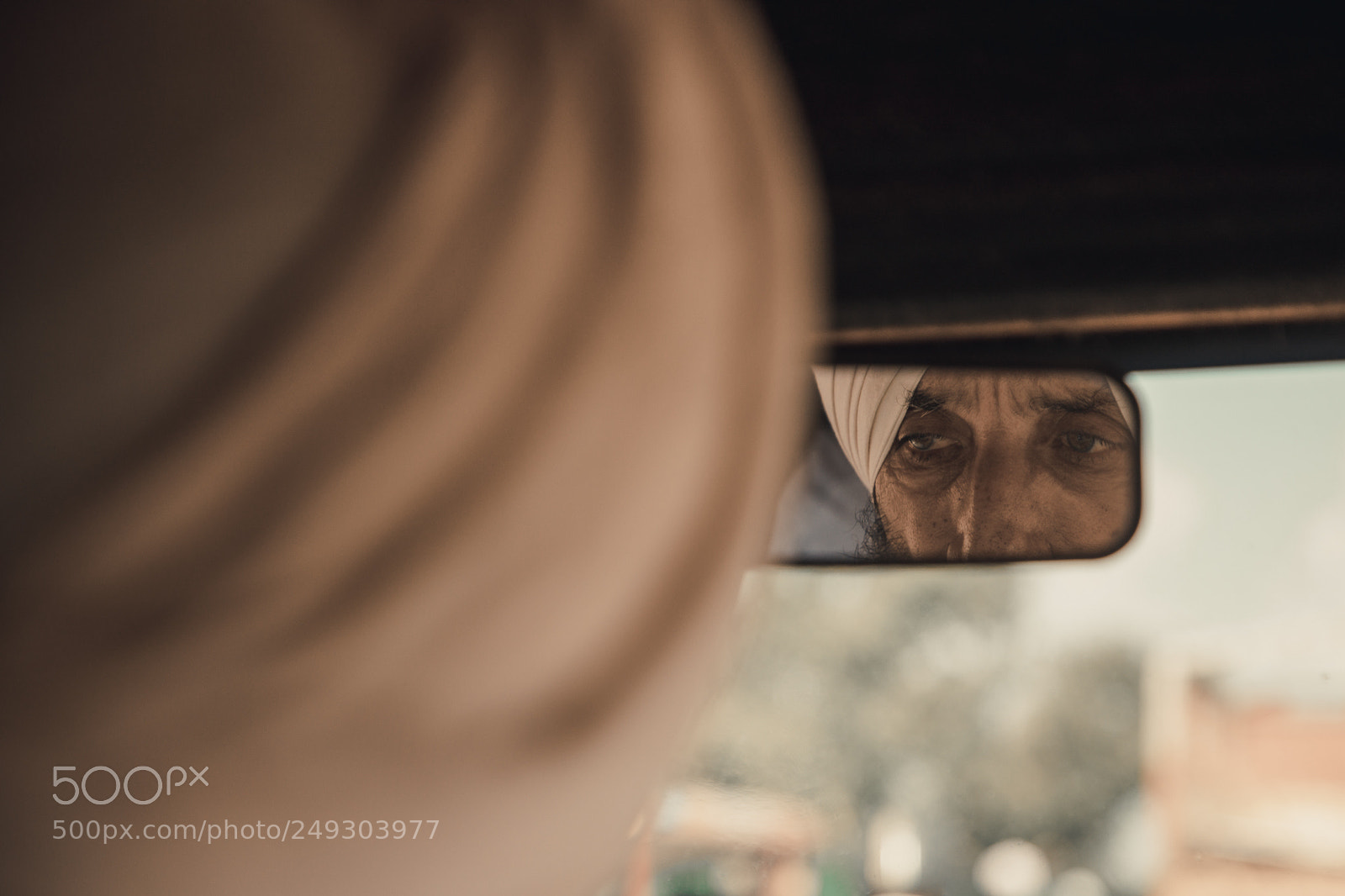 Canon EOS 5D Mark IV sample photo. Viagem india photography